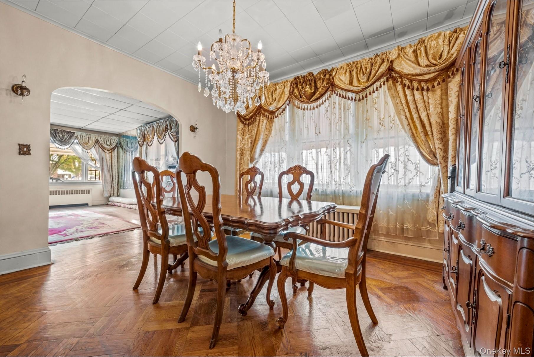 13305 107th Avenue Property Photo 11