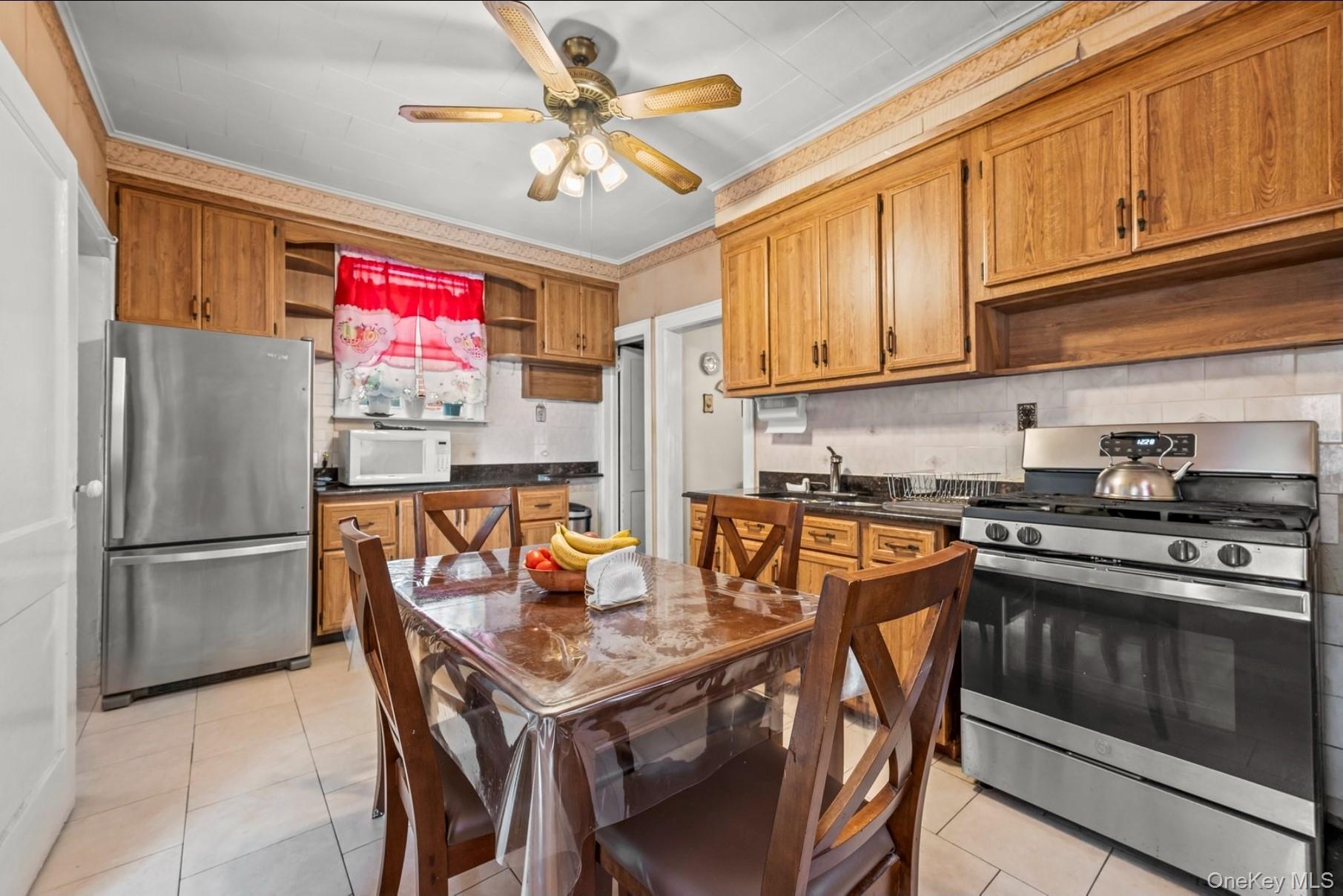 13305 107th Avenue Property Photo 13