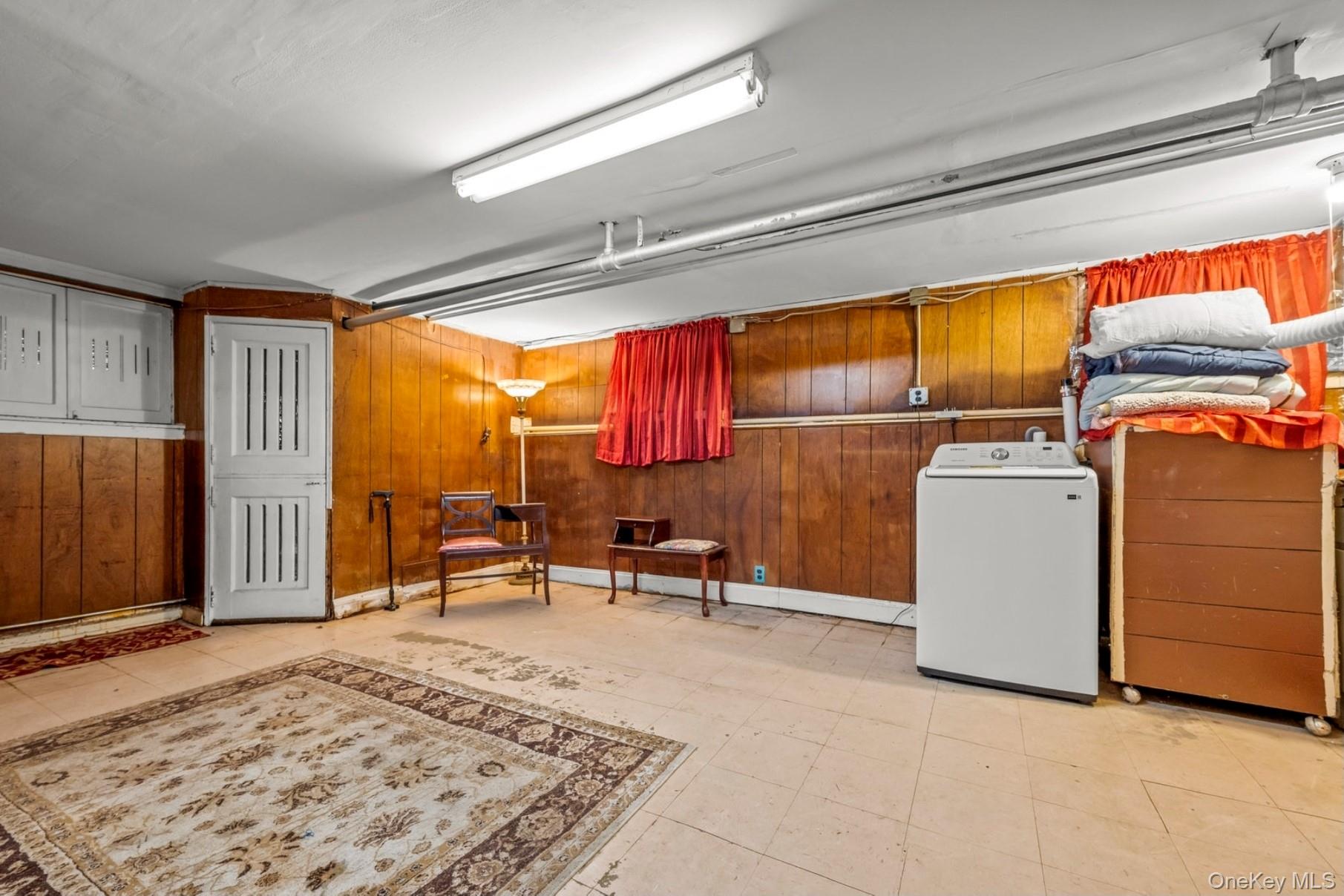 13305 107th Avenue Property Photo 14