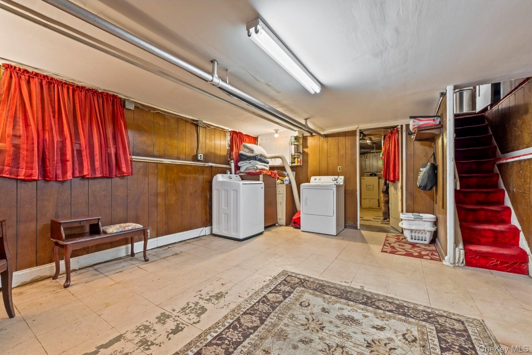 13305 107th Avenue Property Photo 15