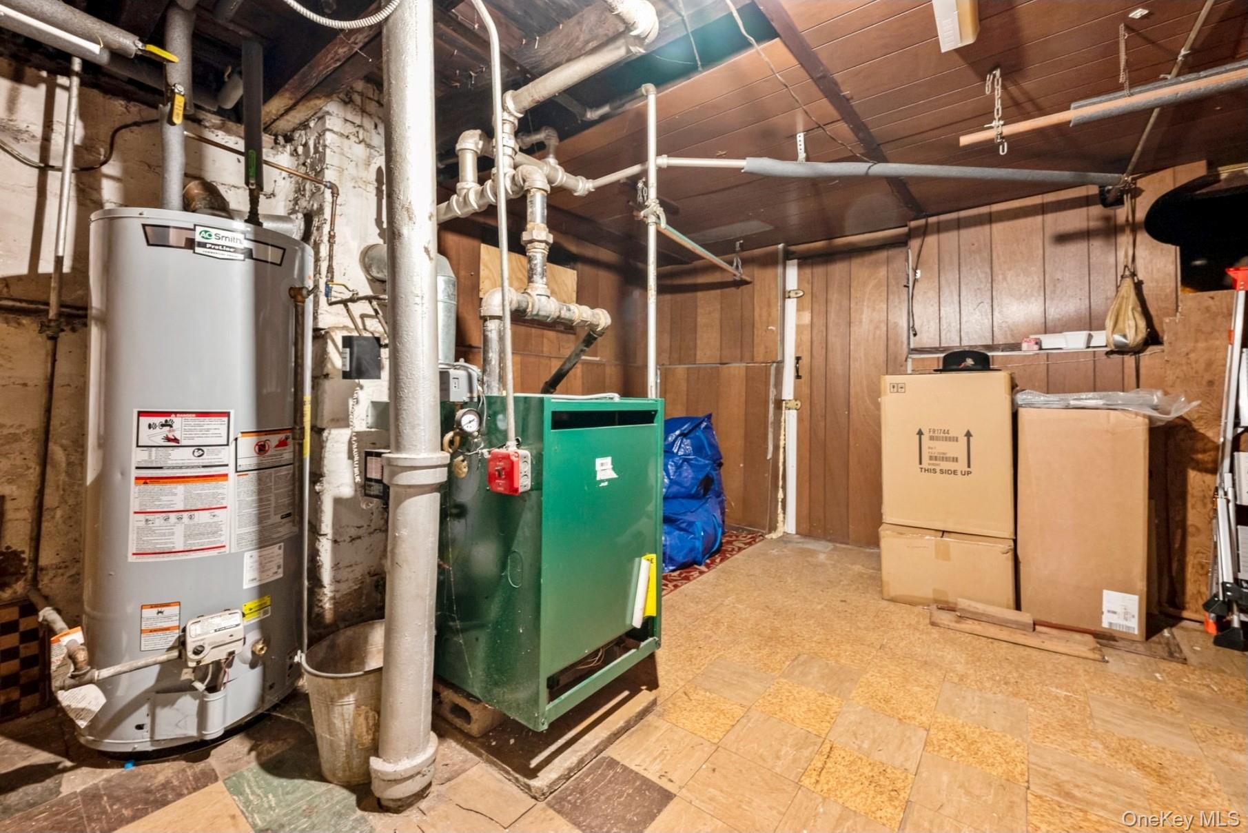 13305 107th Avenue Property Photo 16