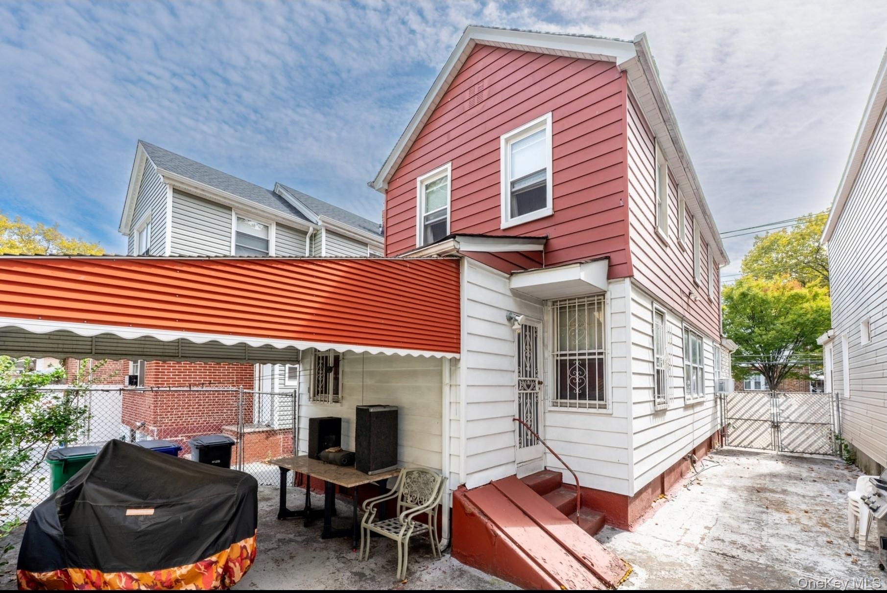 13305 107th Avenue Property Photo 18
