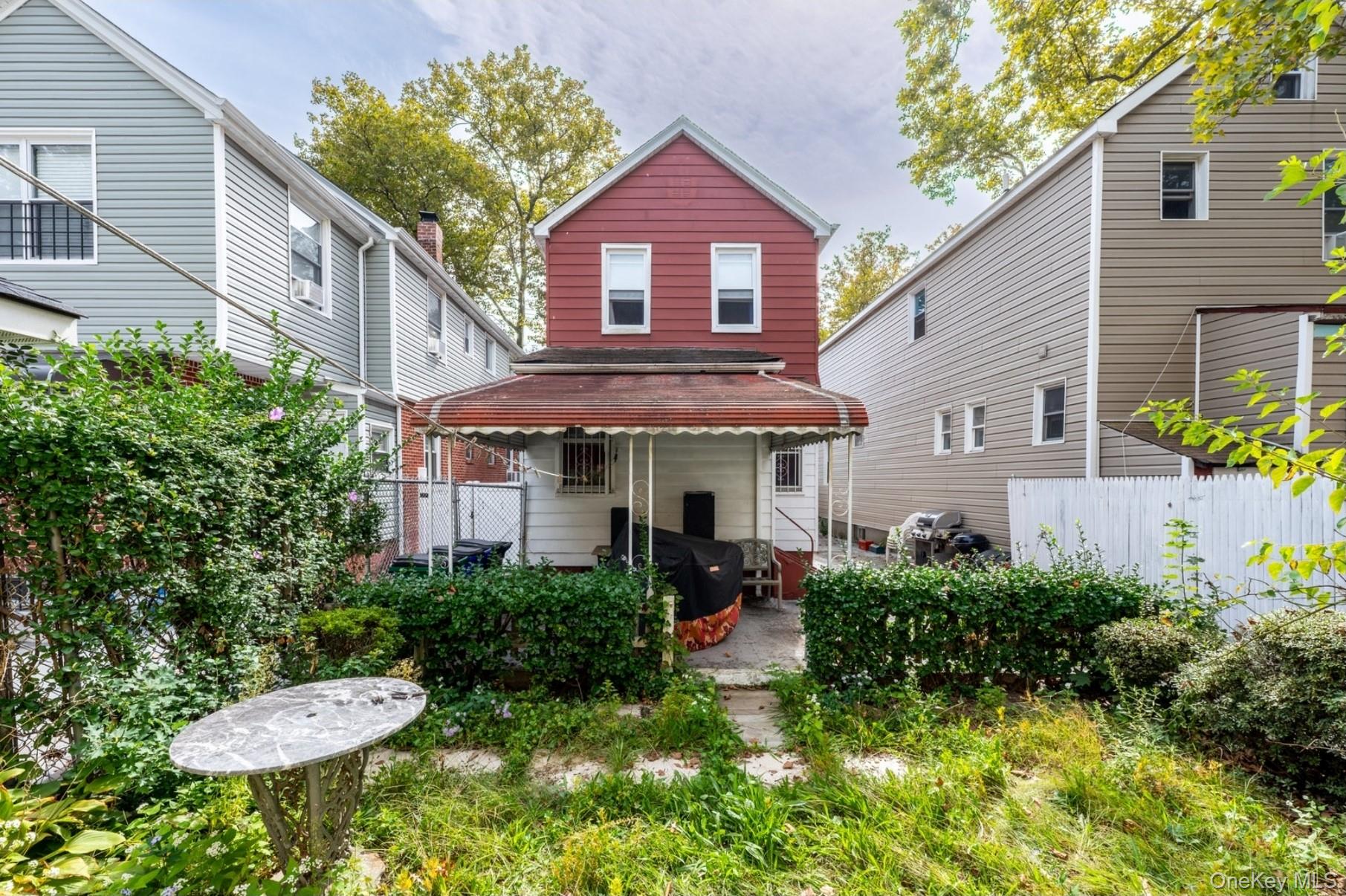 13305 107th Avenue Property Photo 19
