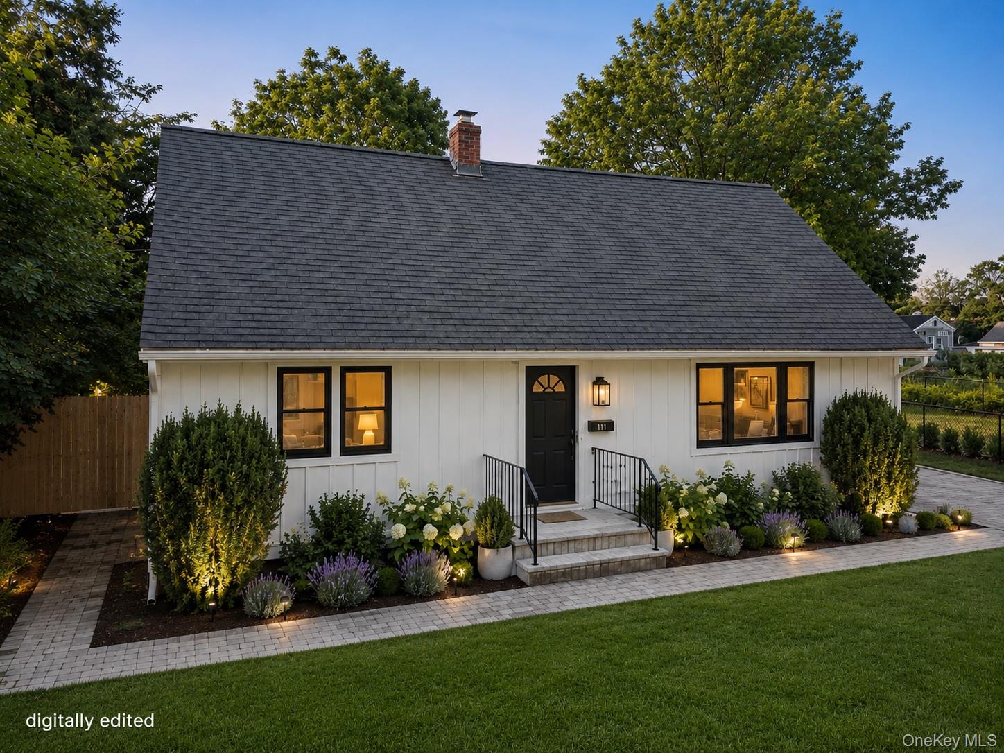 111 Miller Road Property Photo 1