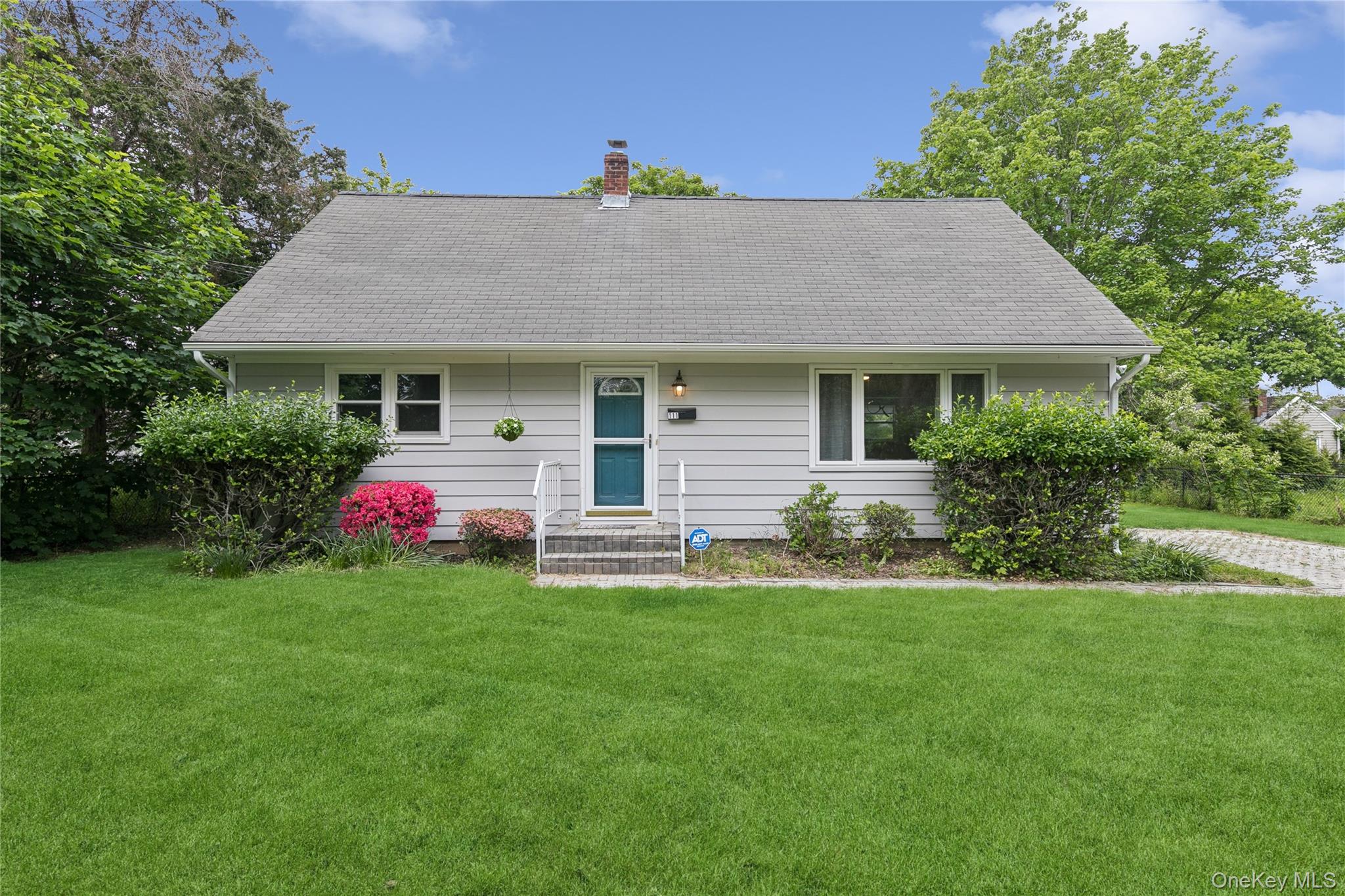 111 Miller Road Property Photo 2