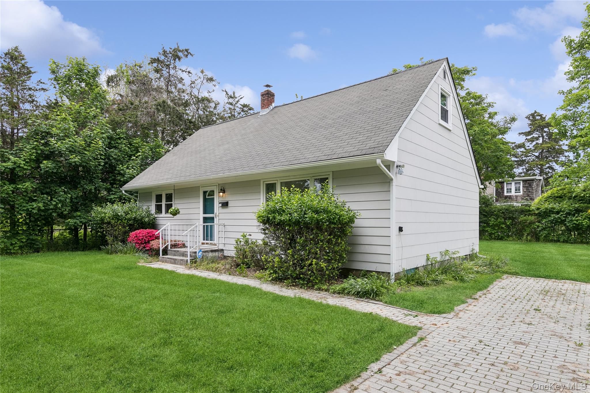111 Miller Road Property Photo 3