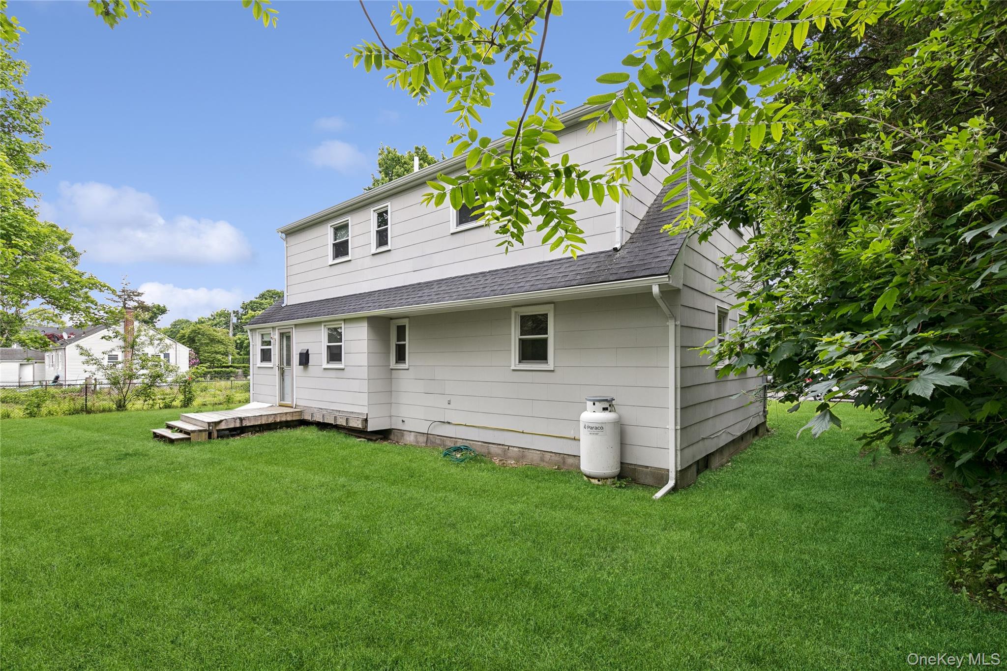 111 Miller Road Property Photo 4