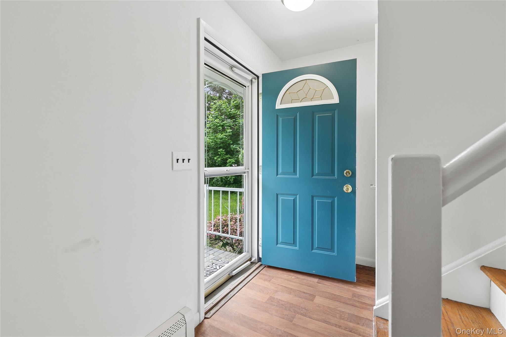 111 Miller Road Property Photo 5