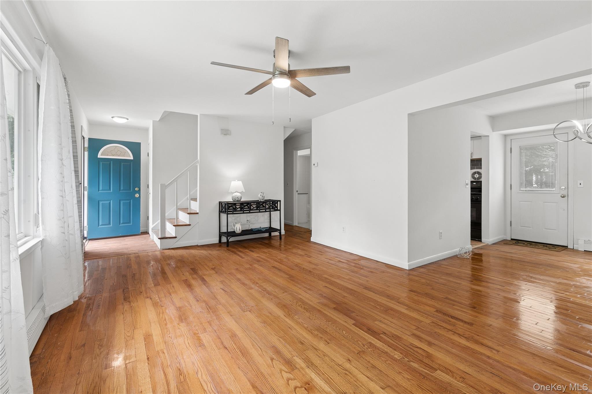 111 Miller Road Property Photo 7