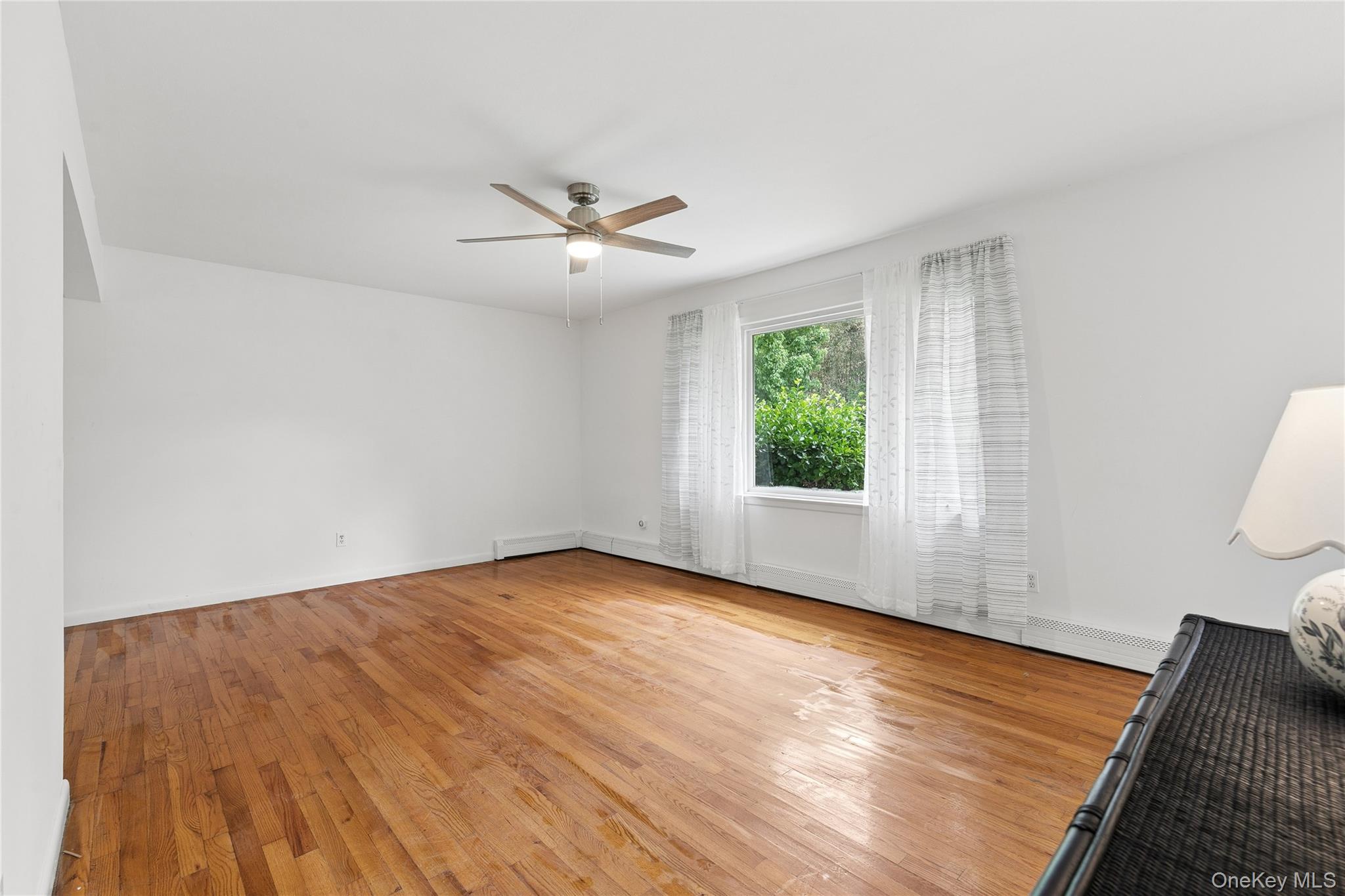 111 Miller Road Property Photo 8