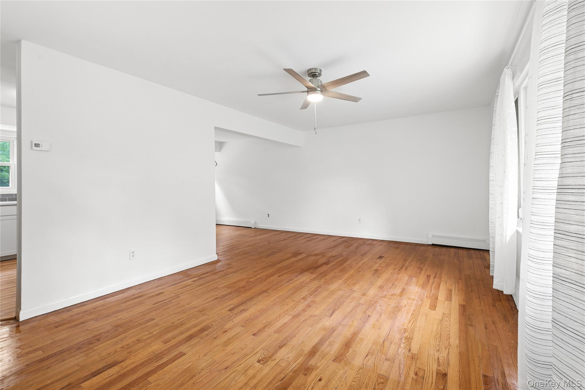 111 Miller Road Property Photo 9