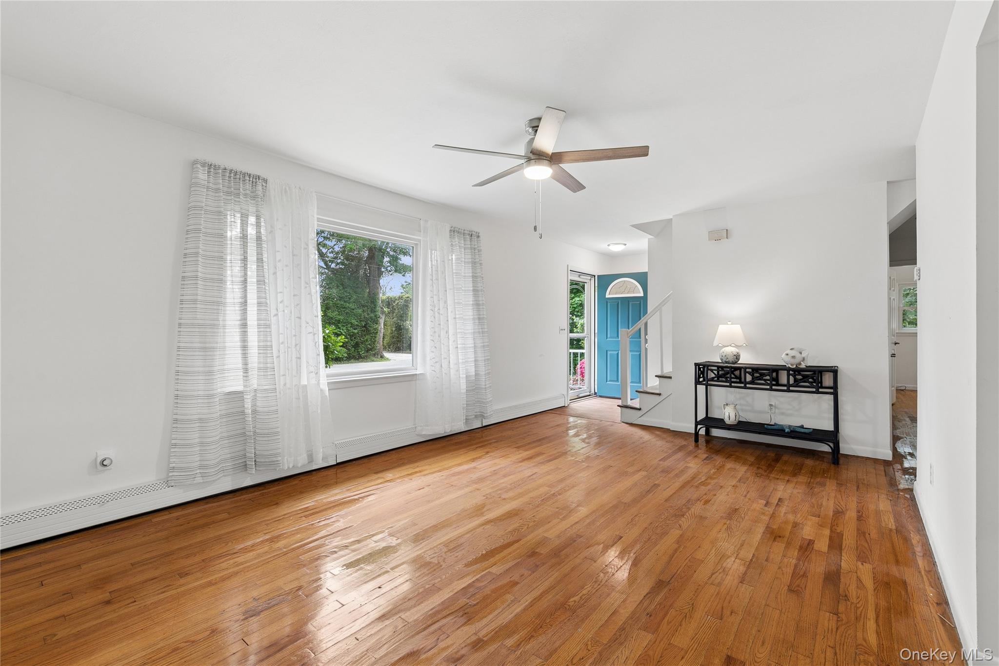 111 Miller Road Property Photo 10