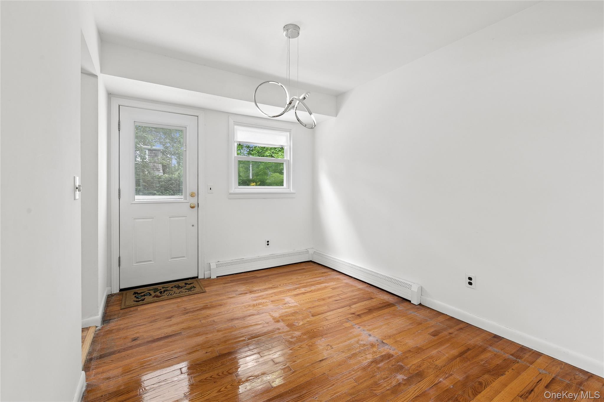 111 Miller Road Property Photo 11