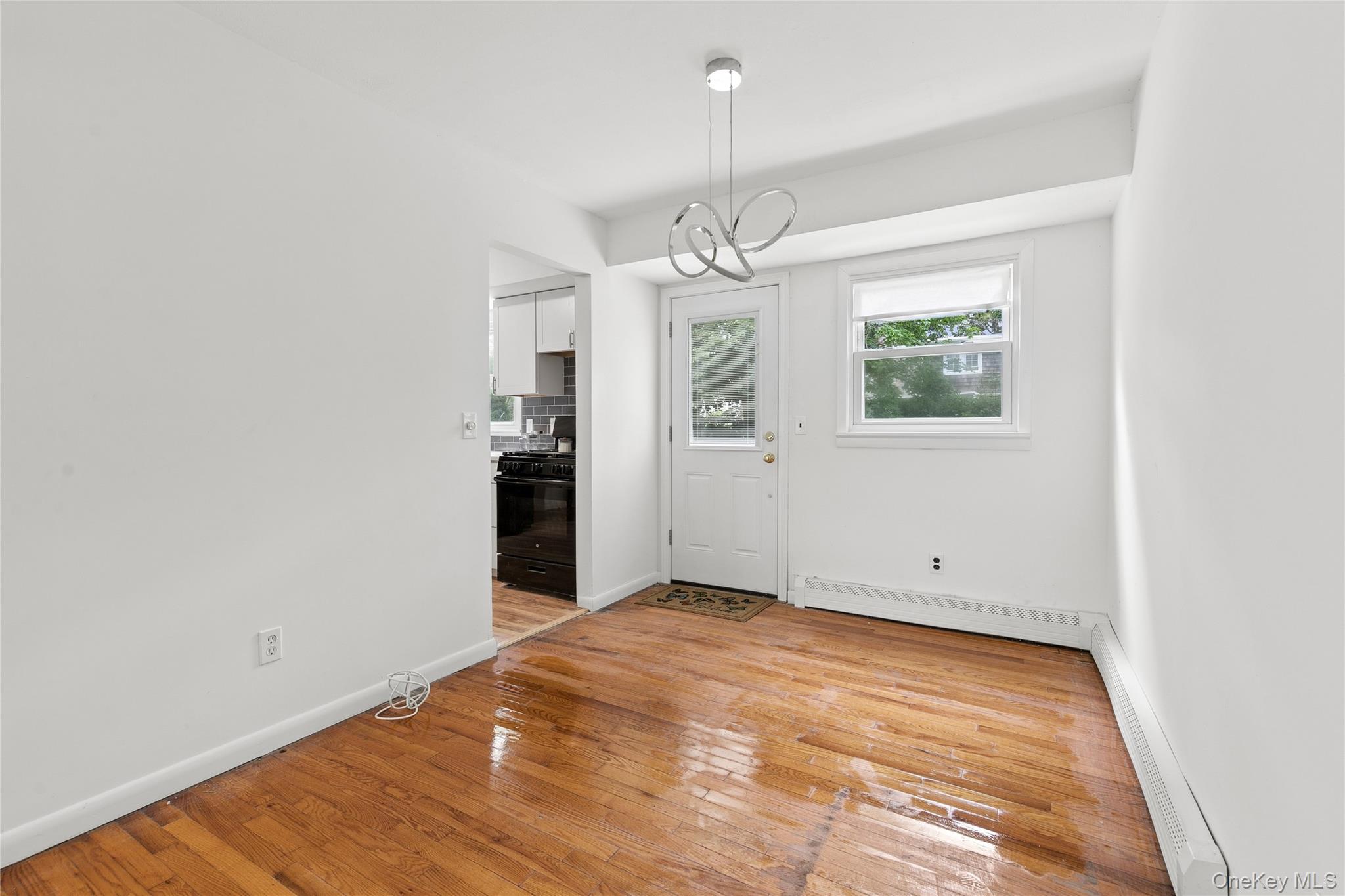 111 Miller Road Property Photo 12