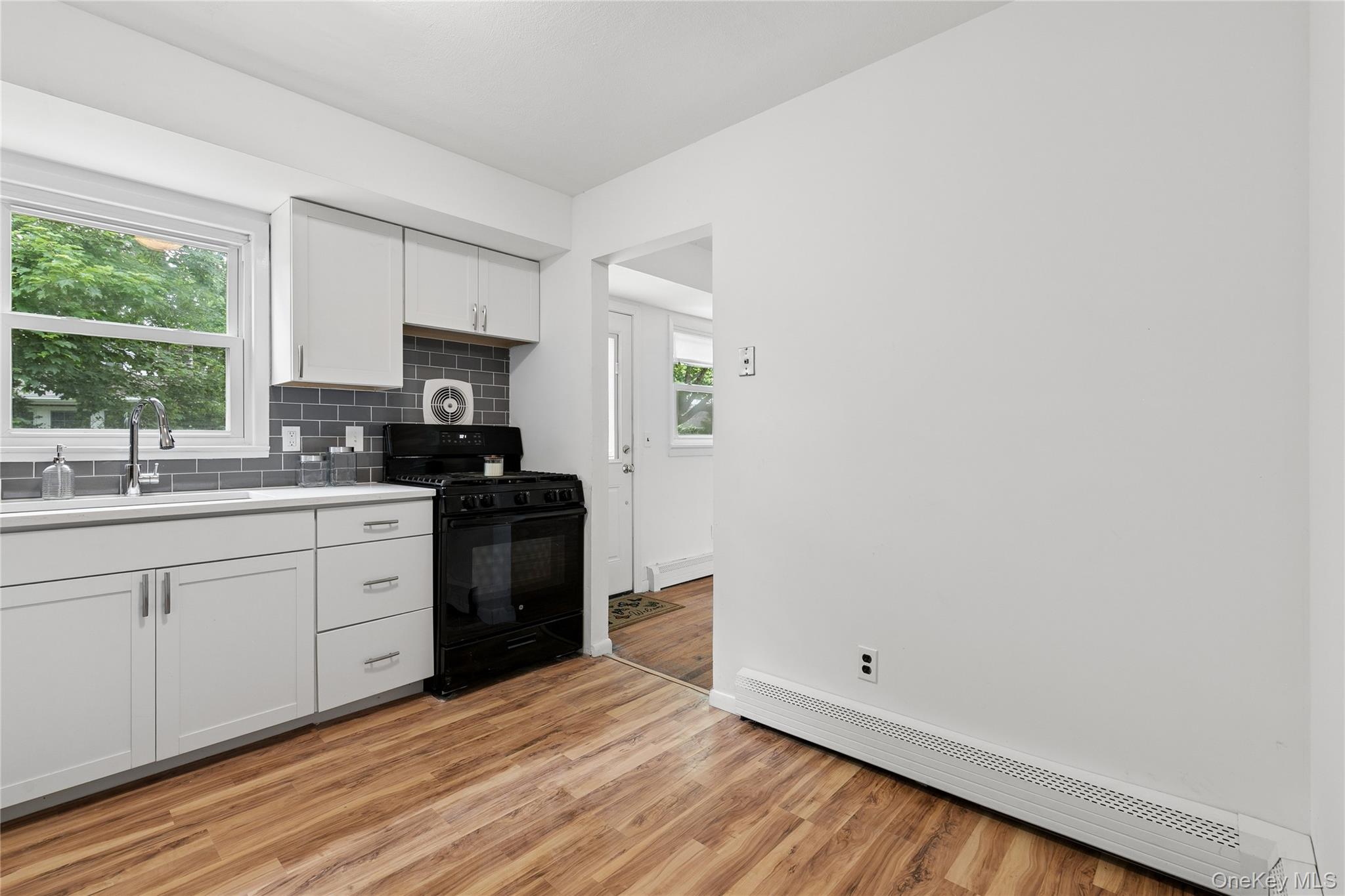 111 Miller Road Property Photo 13