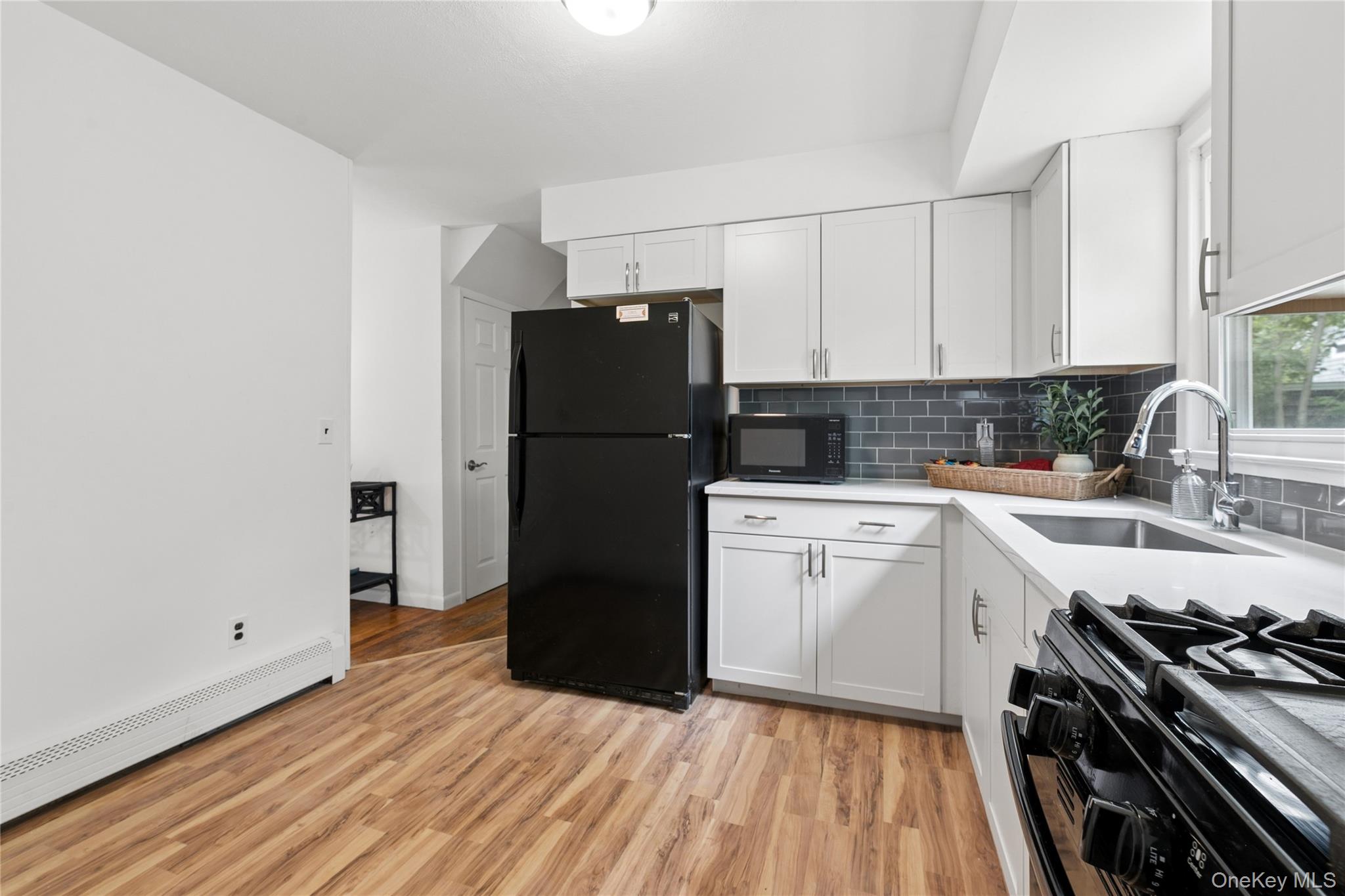 111 Miller Road Property Photo 14