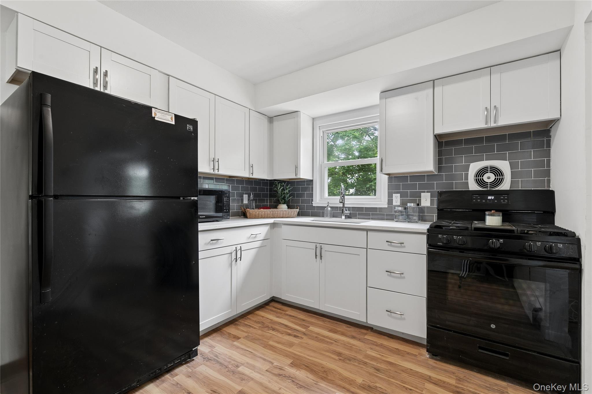 111 Miller Road Property Photo 15