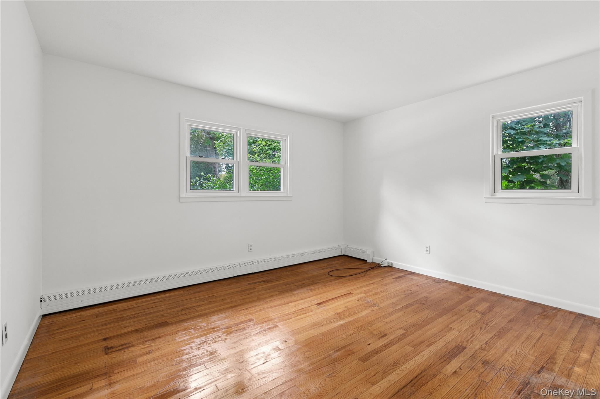 111 Miller Road Property Photo 18