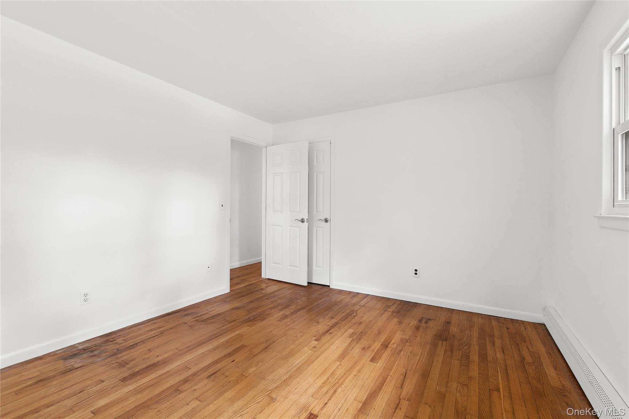 111 Miller Road Property Photo 19