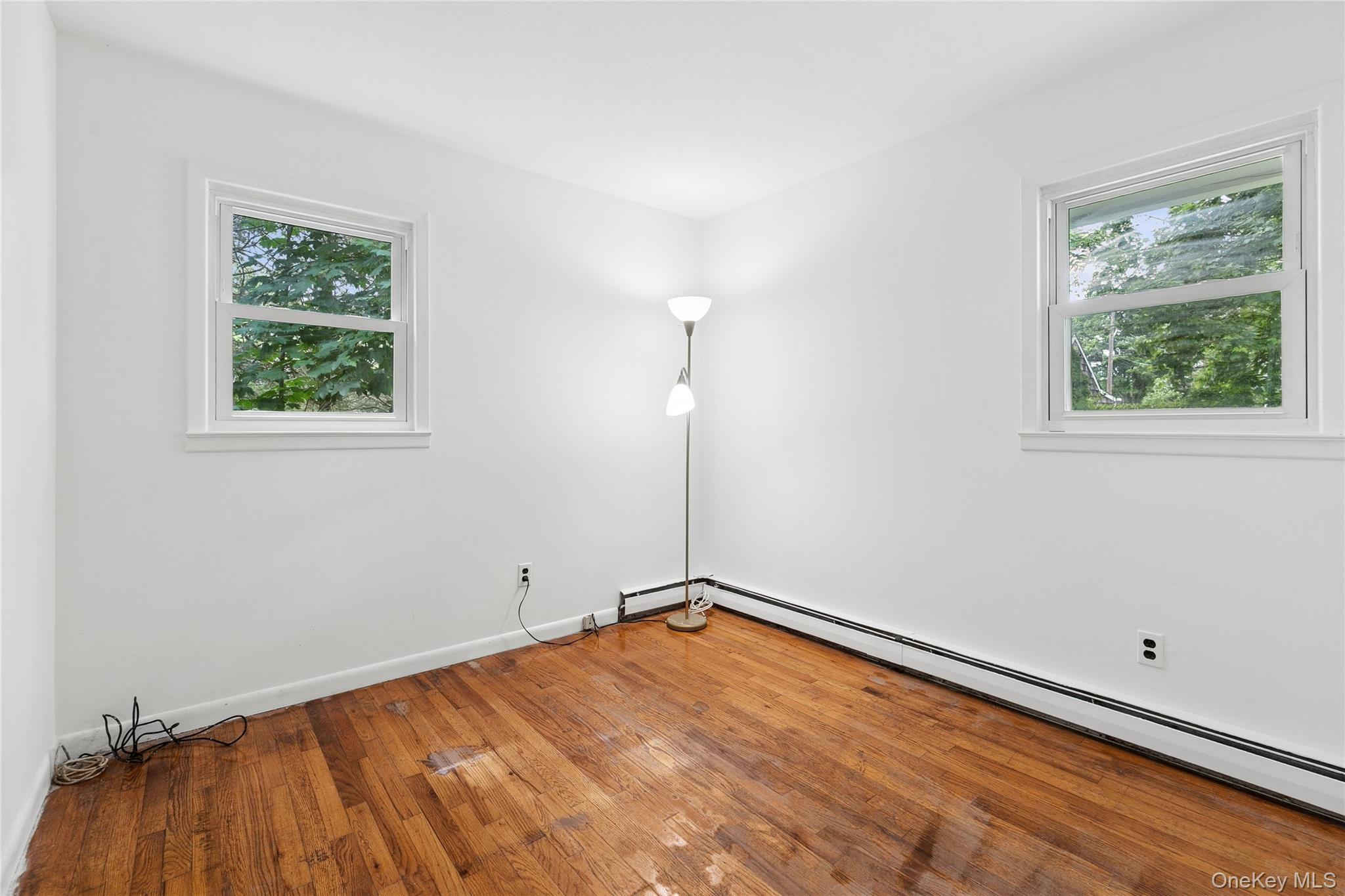 111 Miller Road Property Photo 20