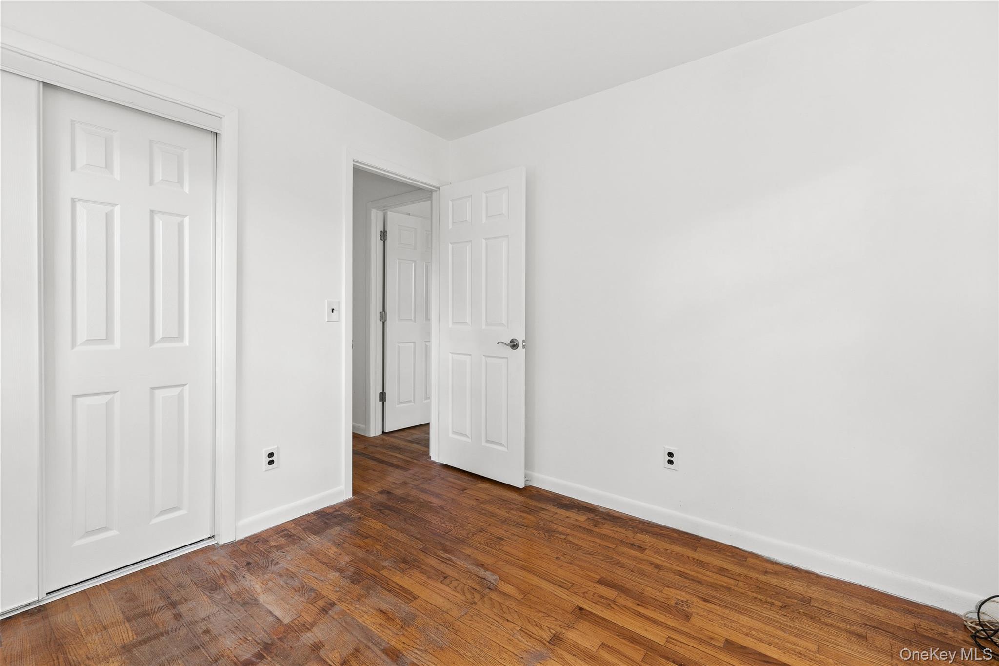 111 Miller Road Property Photo 21