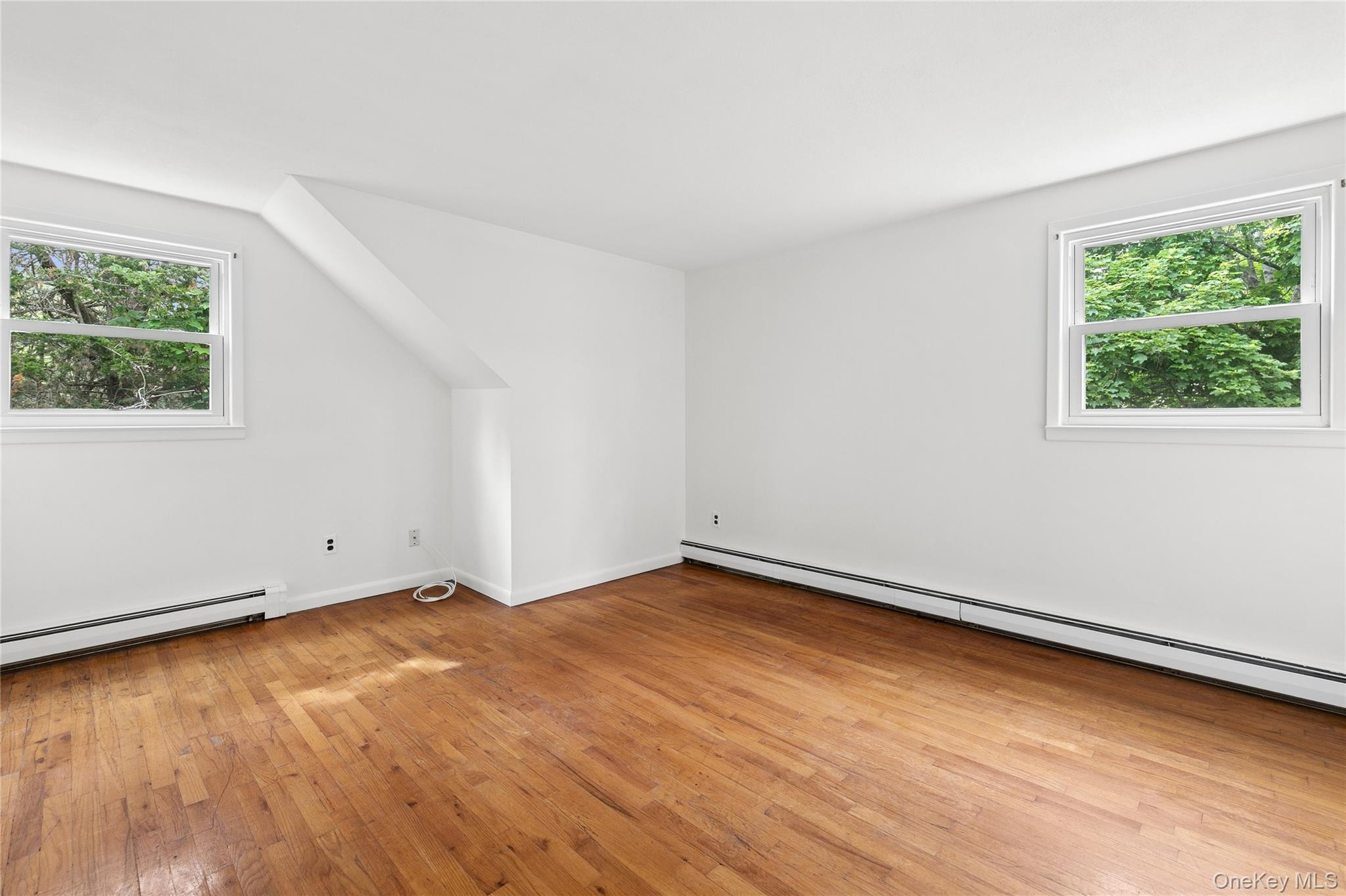 111 Miller Road Property Photo 22