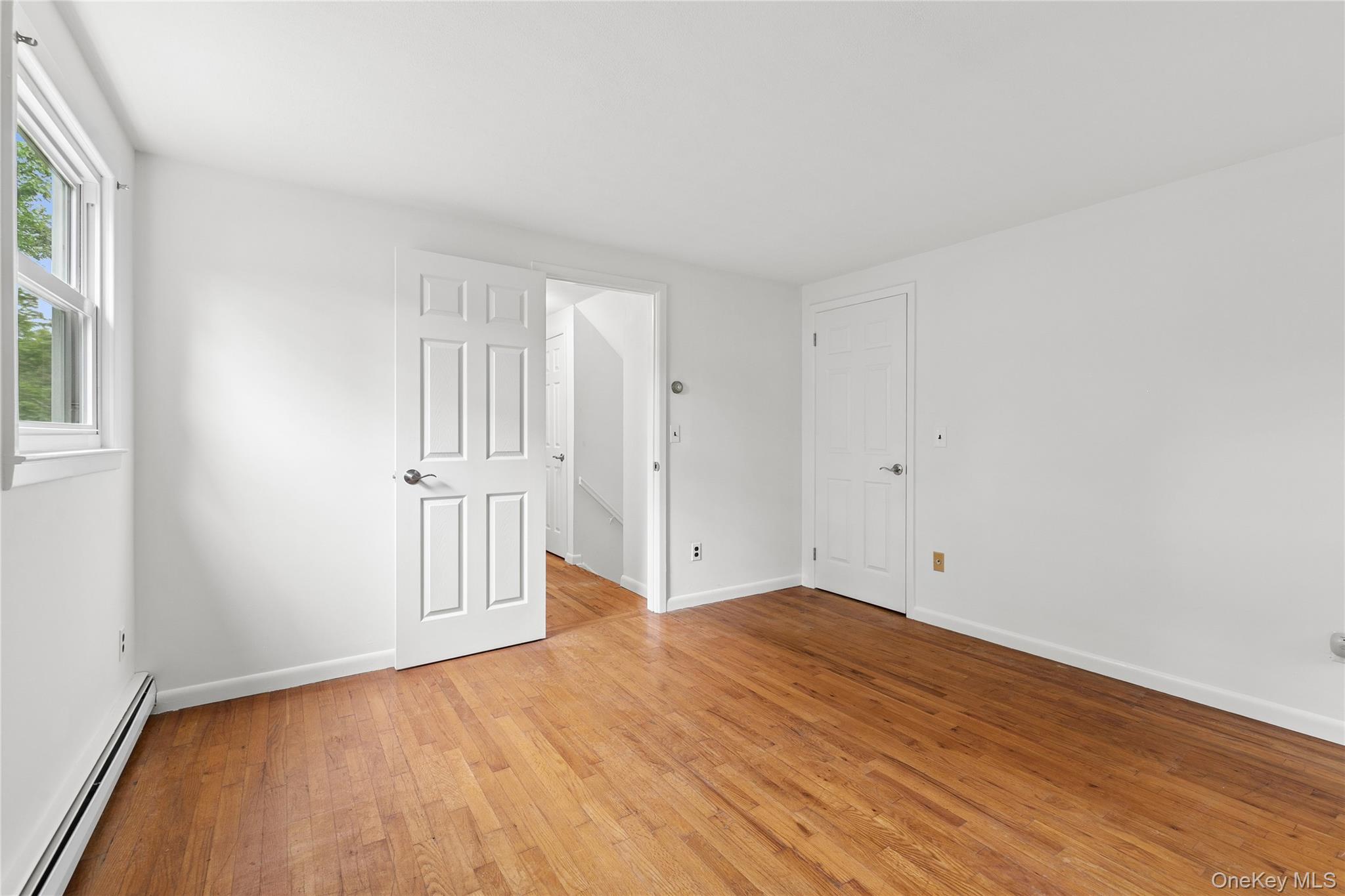 111 Miller Road Property Photo 23