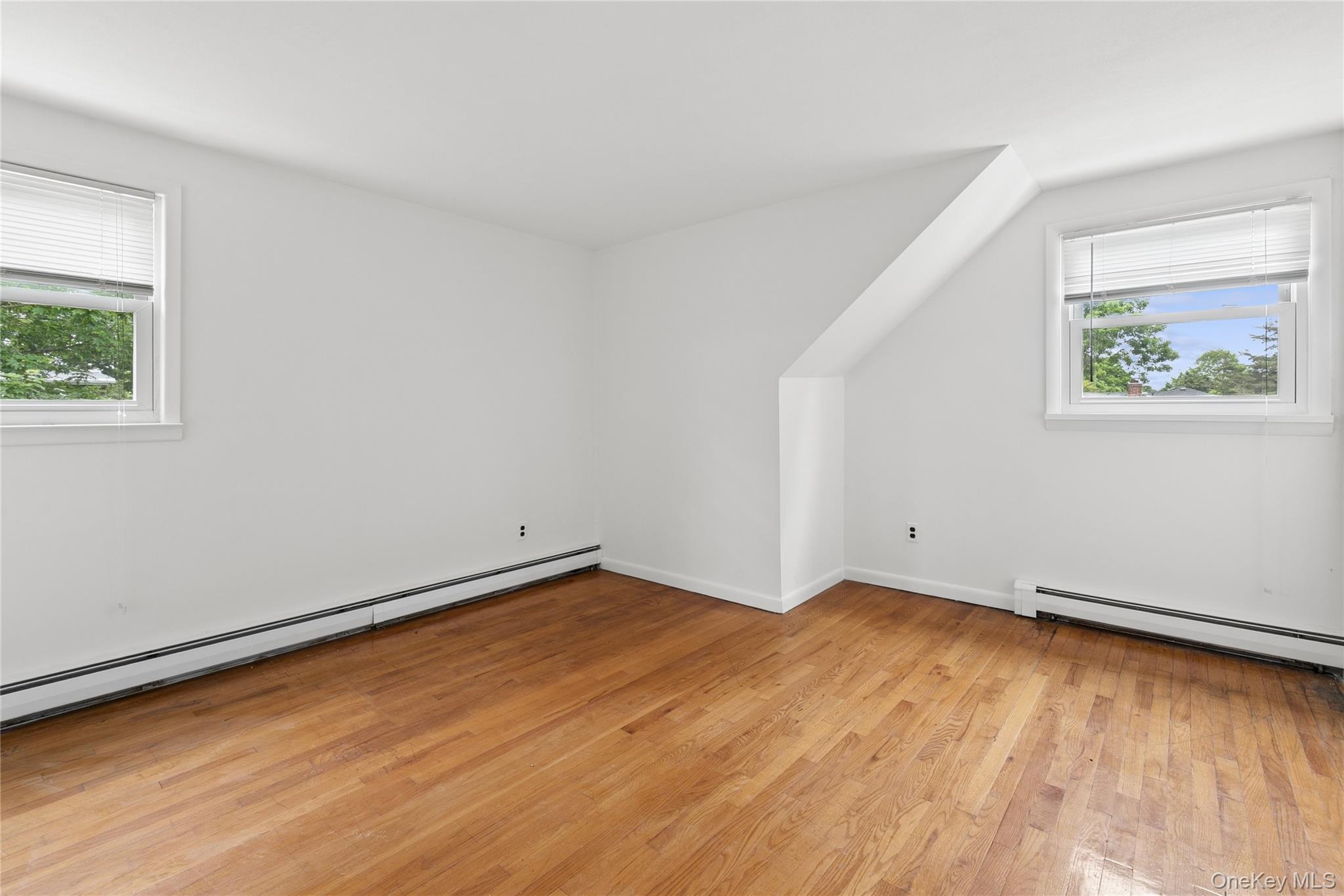 111 Miller Road Property Photo 24
