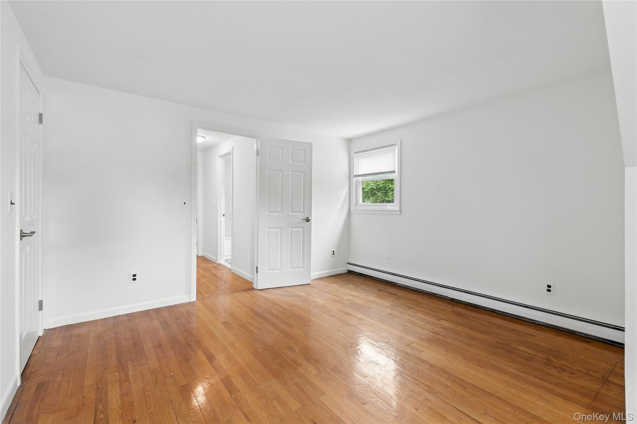 111 Miller Road Property Photo 25