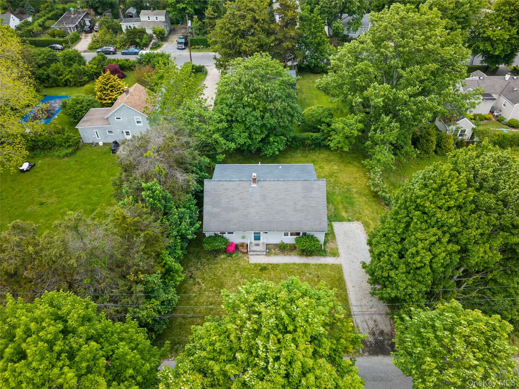 111 Miller Road Property Photo 27