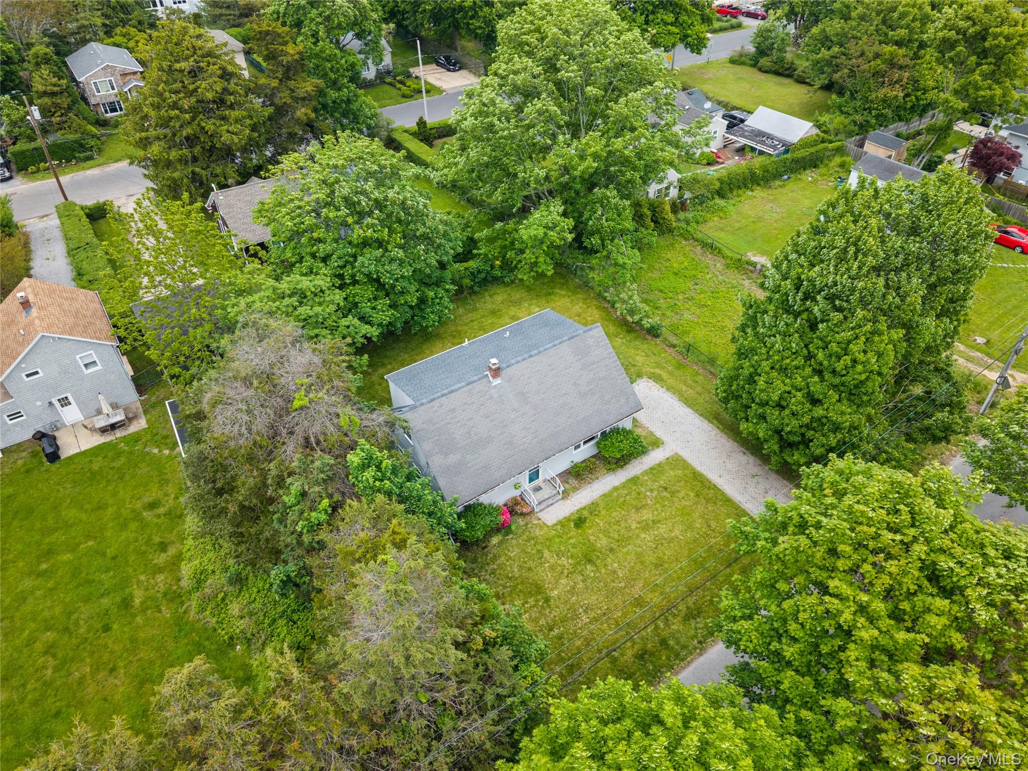 111 Miller Road Property Photo 28