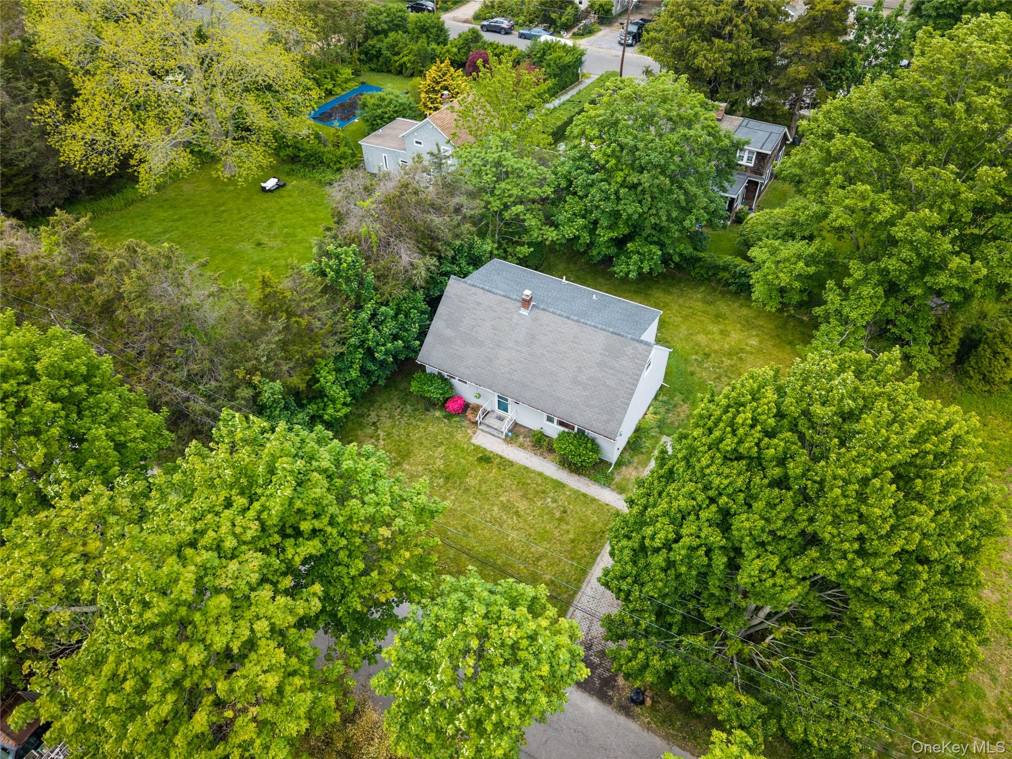 111 Miller Road Property Photo 30