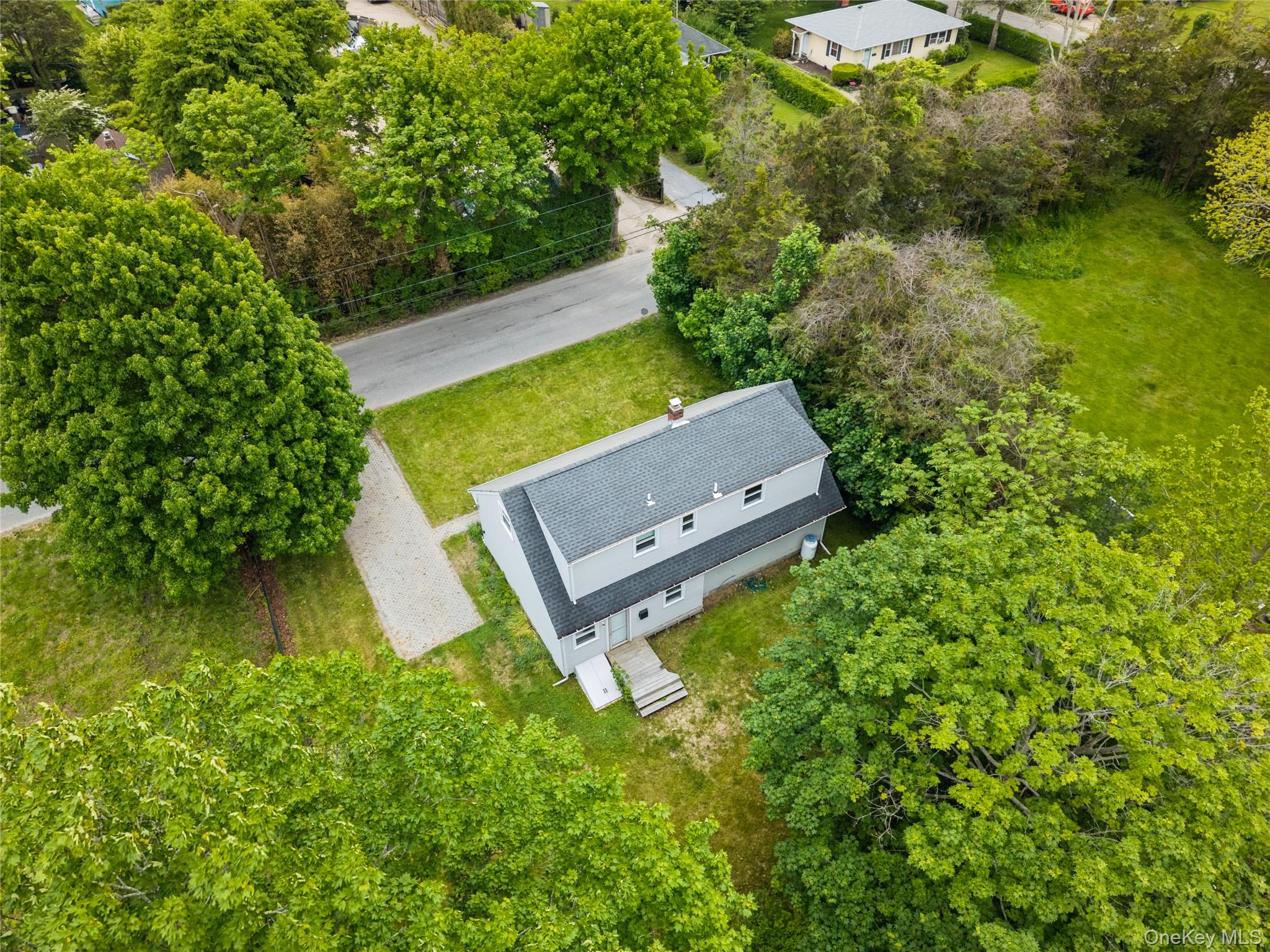 111 Miller Road Property Photo 31