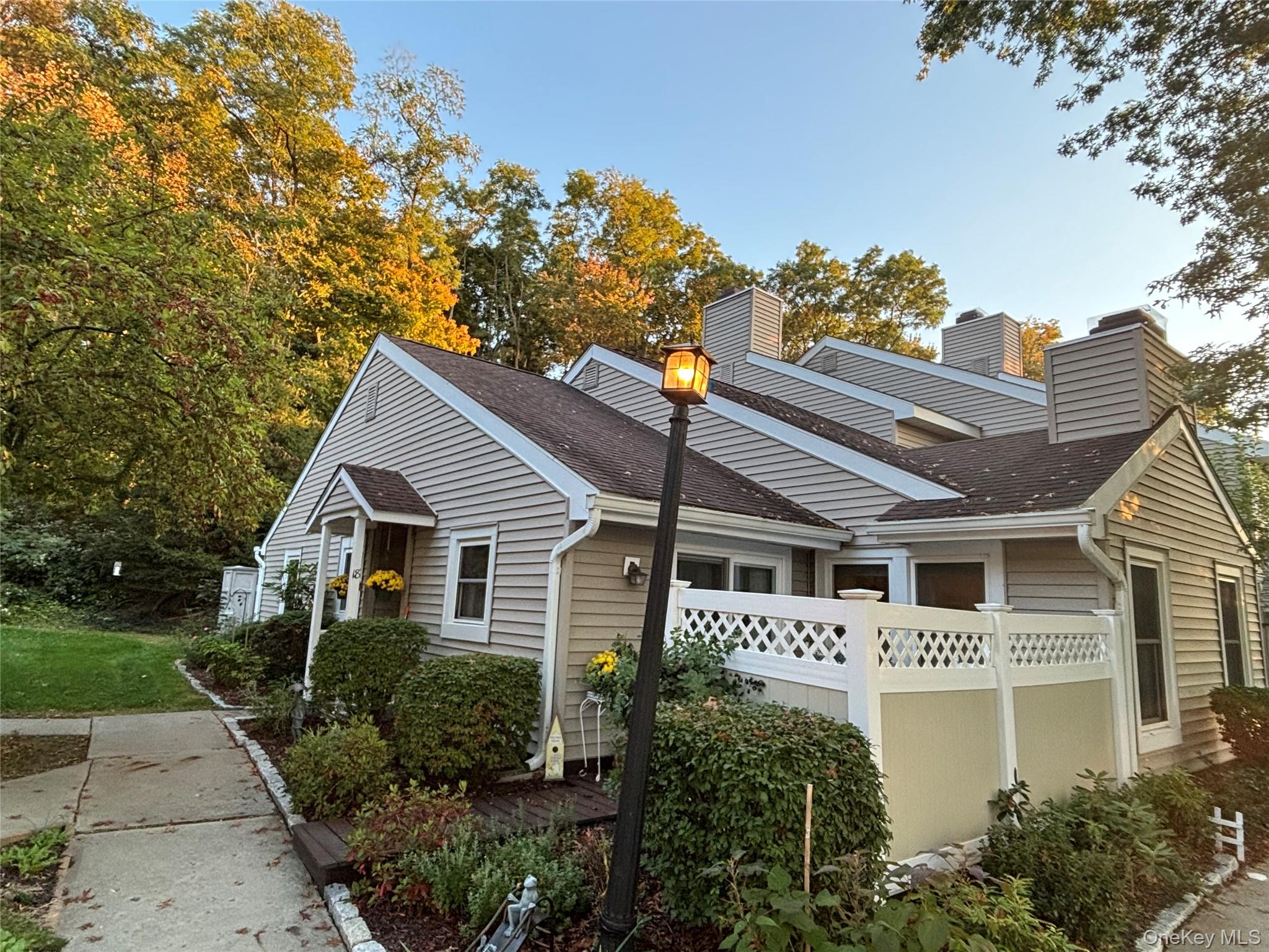 18 Alden Terrace Property Photo 1