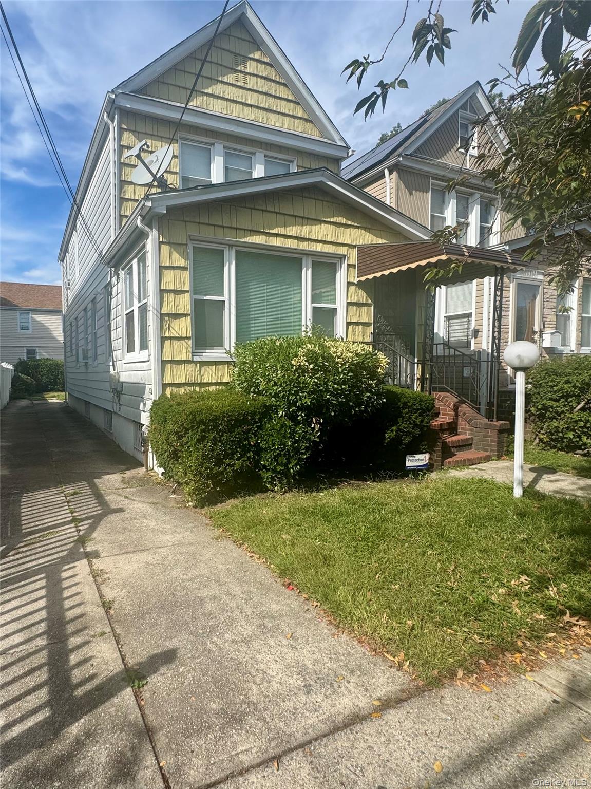 16917 116th Avenue Property Photo 2