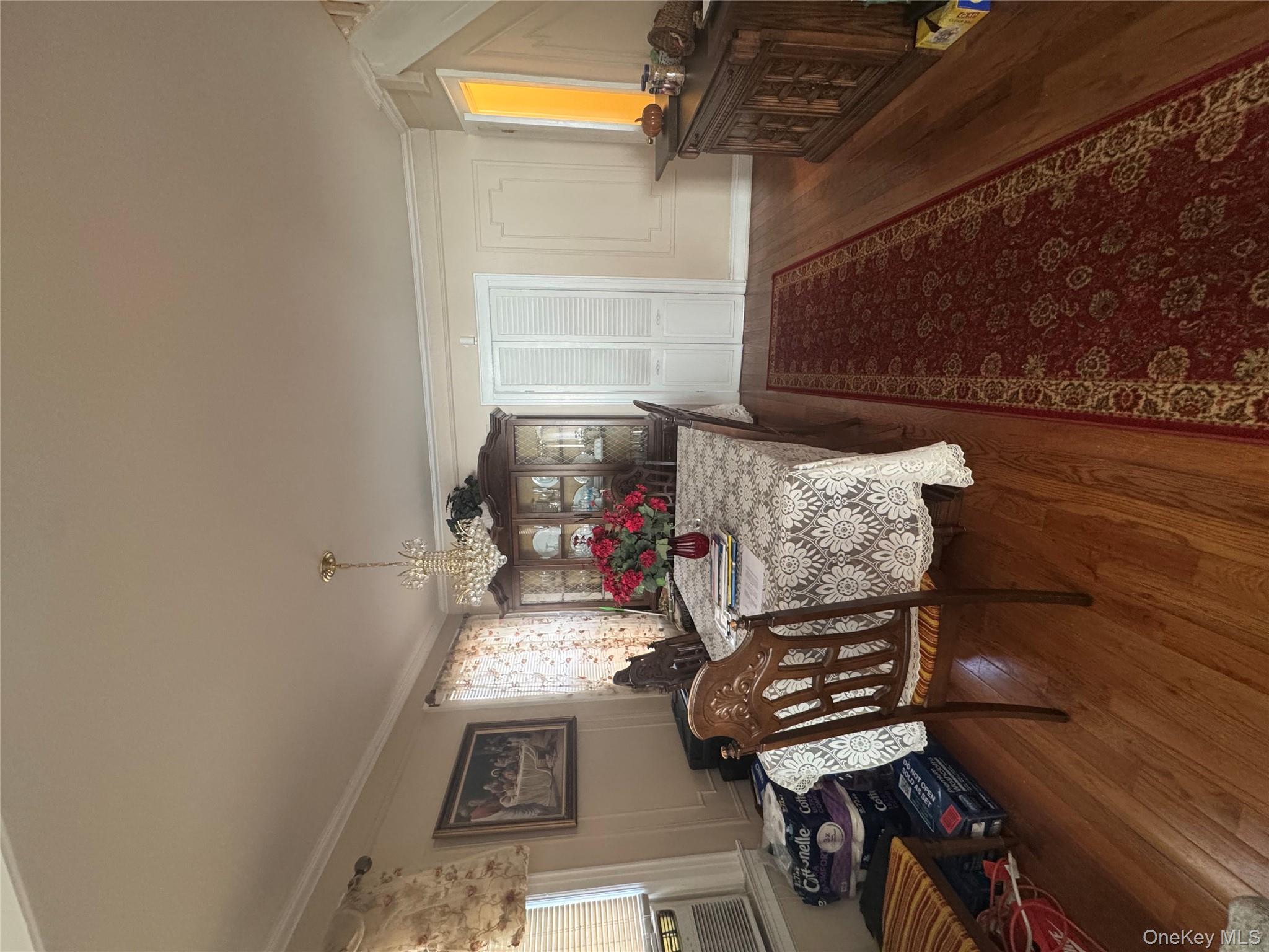 16917 116th Avenue Property Photo 5