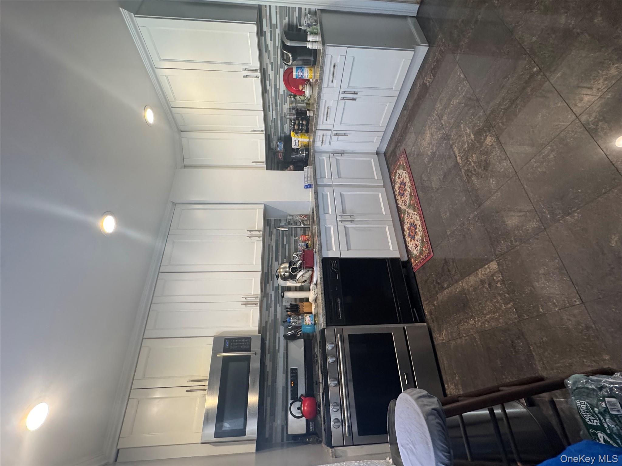 16917 116th Avenue Property Photo 6