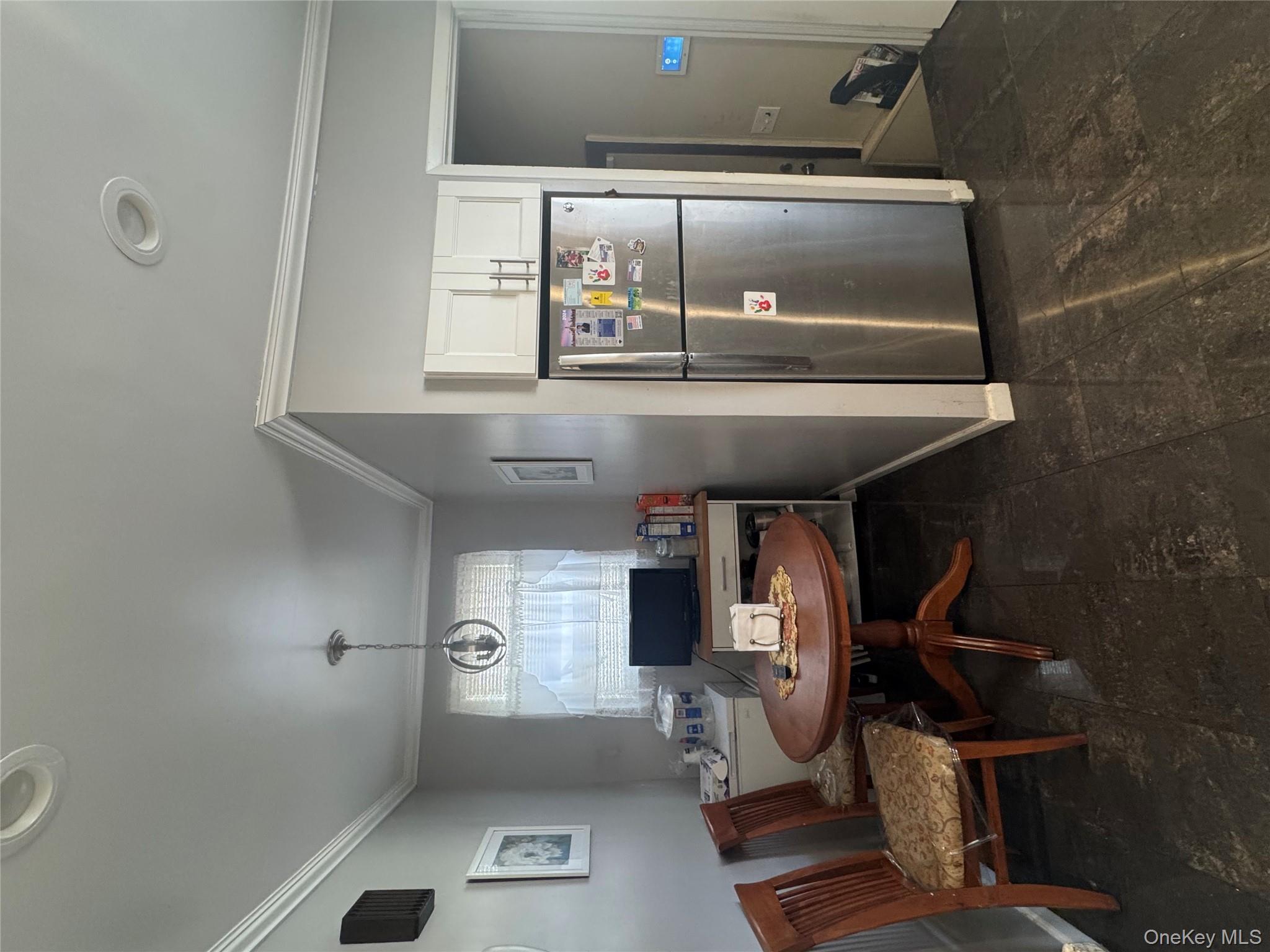 16917 116th Avenue Property Photo 7