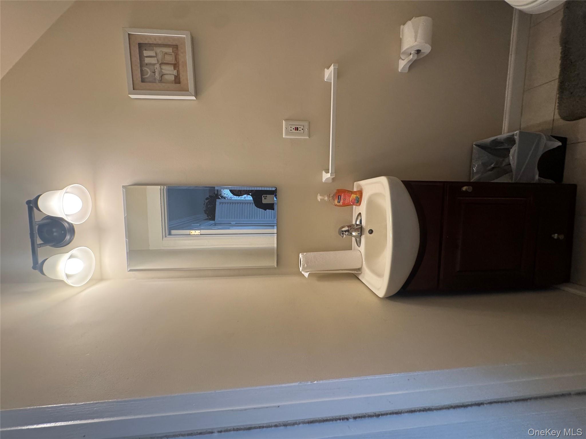 16917 116th Avenue Property Photo 9