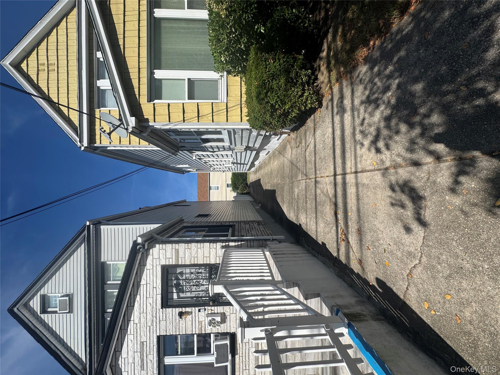 16917 116th Avenue Property Photo 13