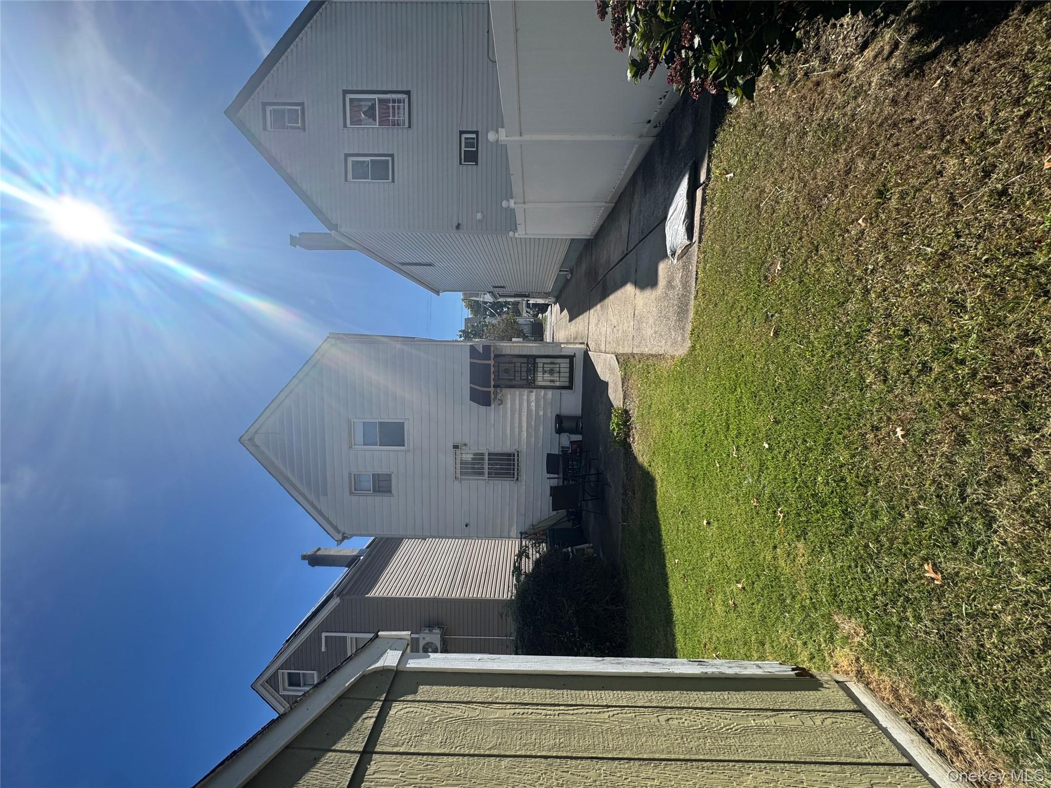 16917 116th Avenue Property Photo 15