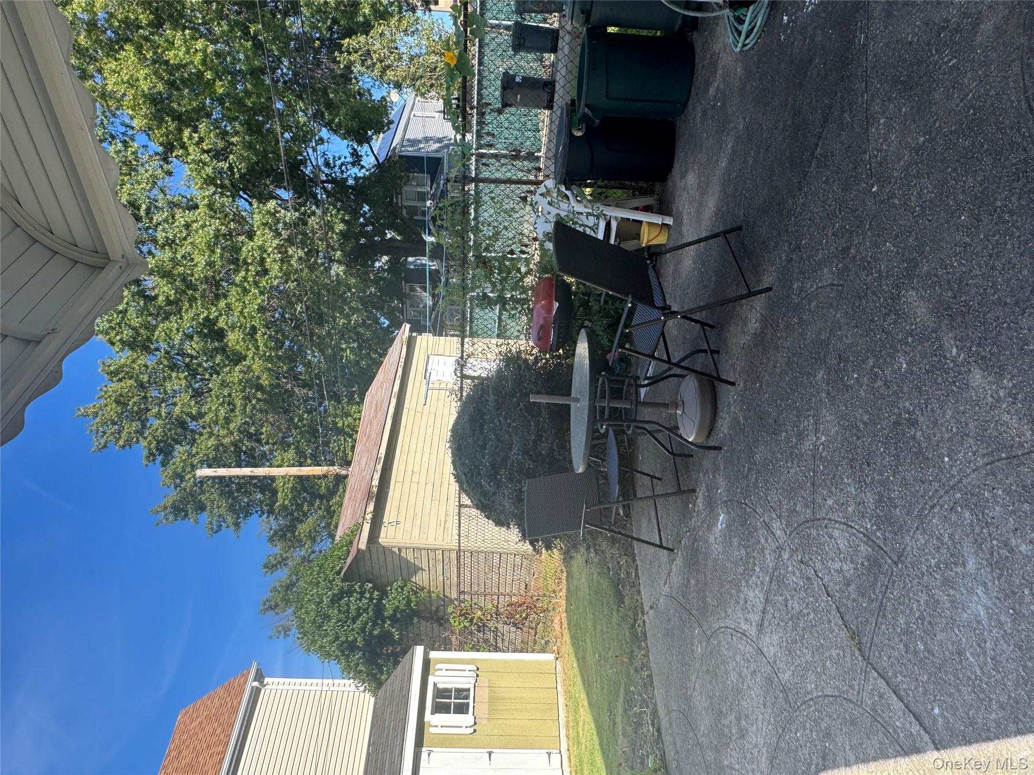 16917 116th Avenue Property Photo 17