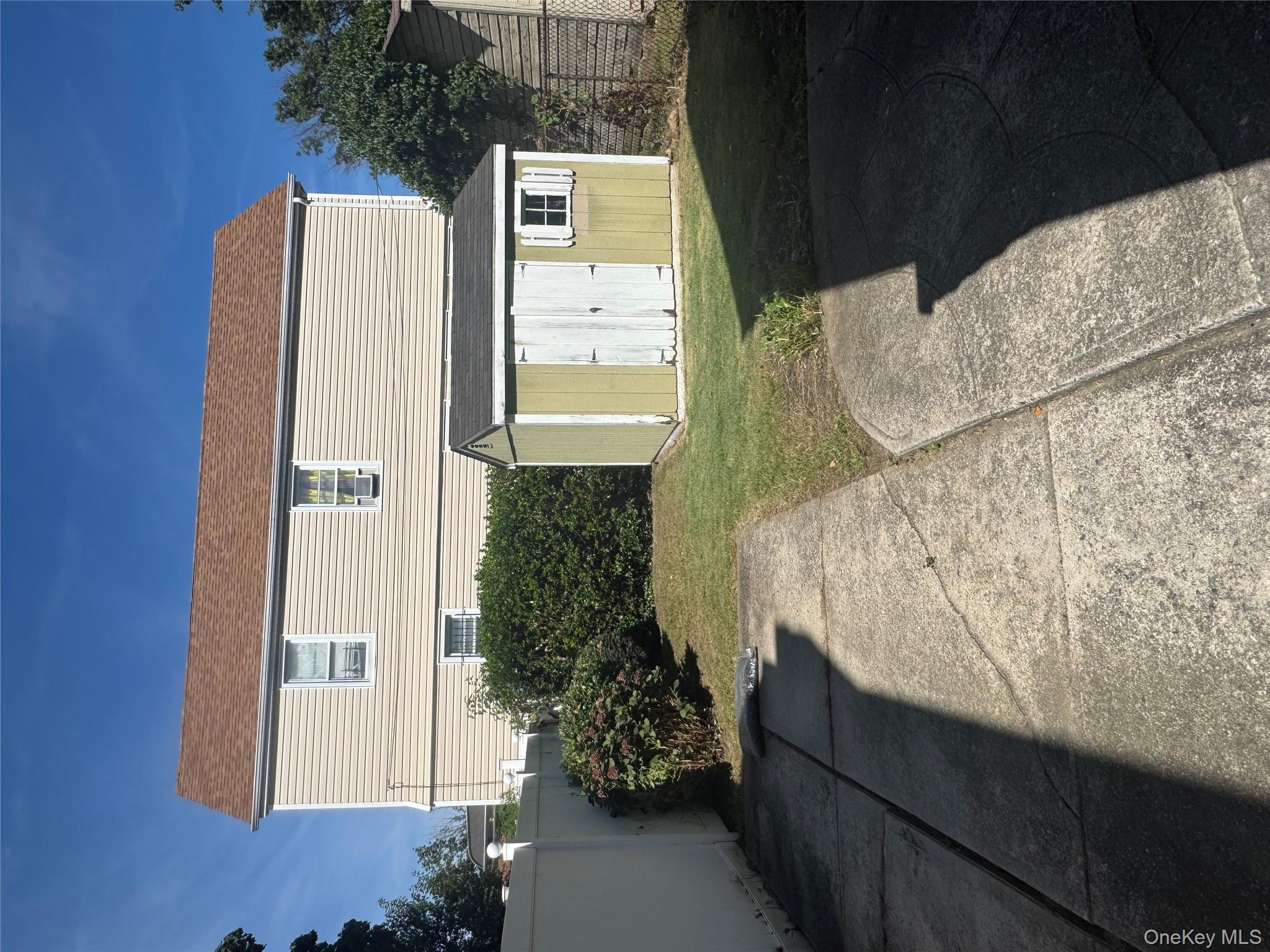 16917 116th Avenue Property Photo 18