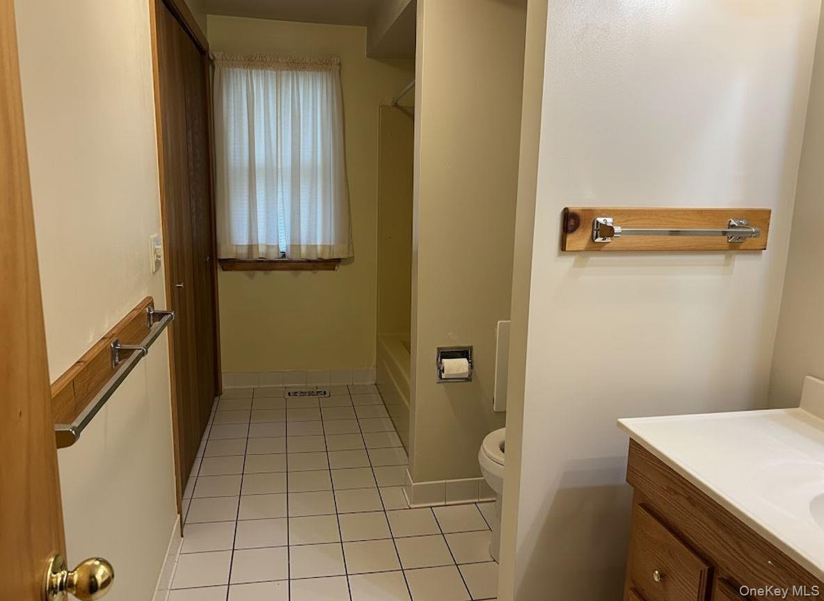 2354 Rt 9n Property Photo 33