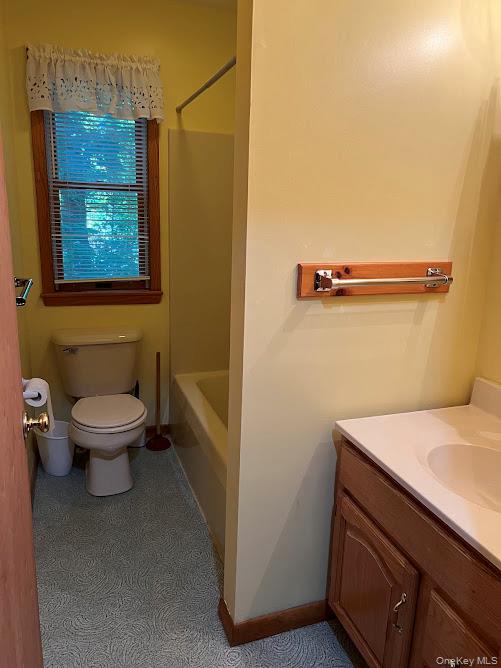 2354 Rt 9n Property Photo 35