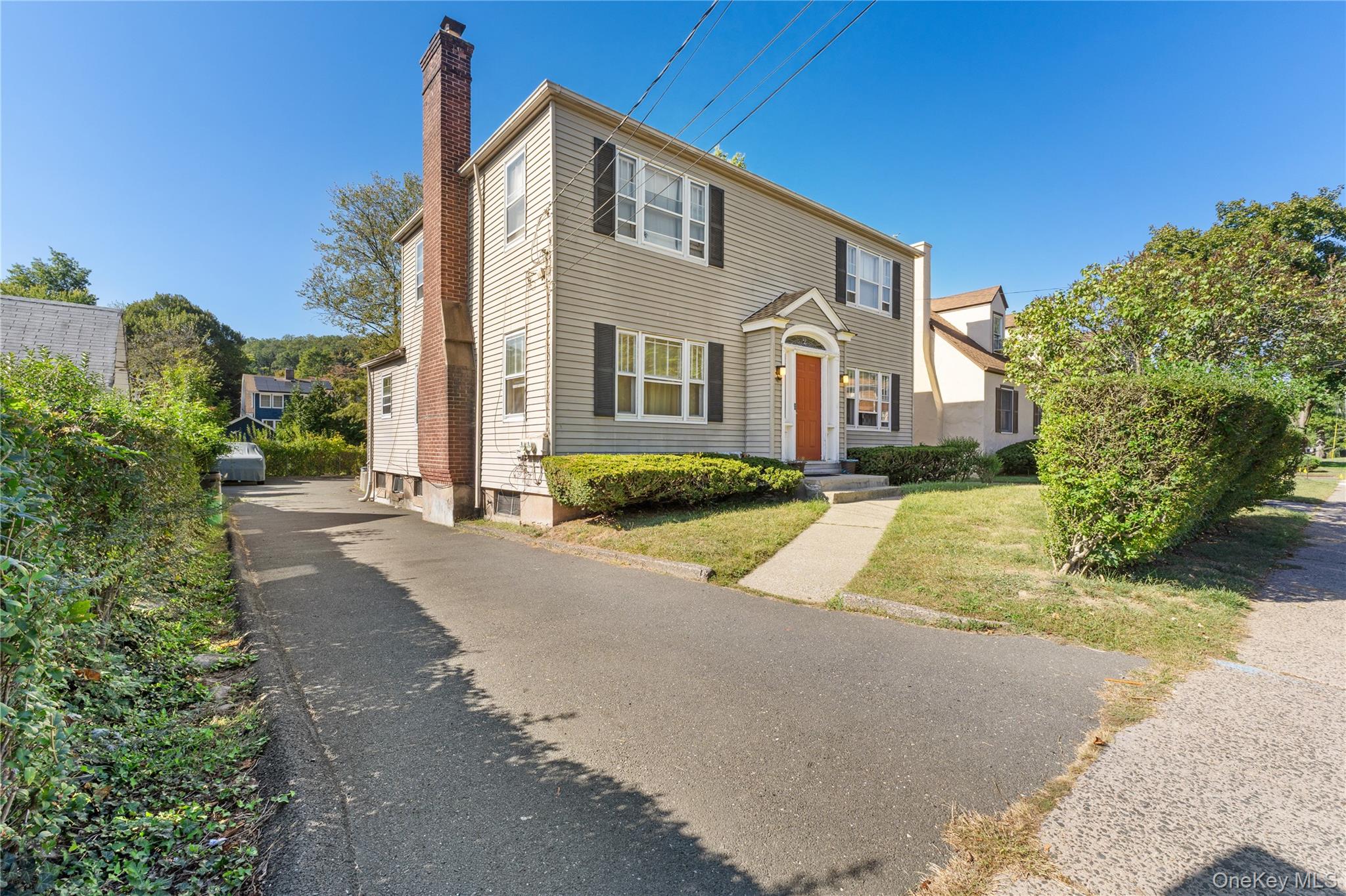 2 Francis Avenue Property Photo 1