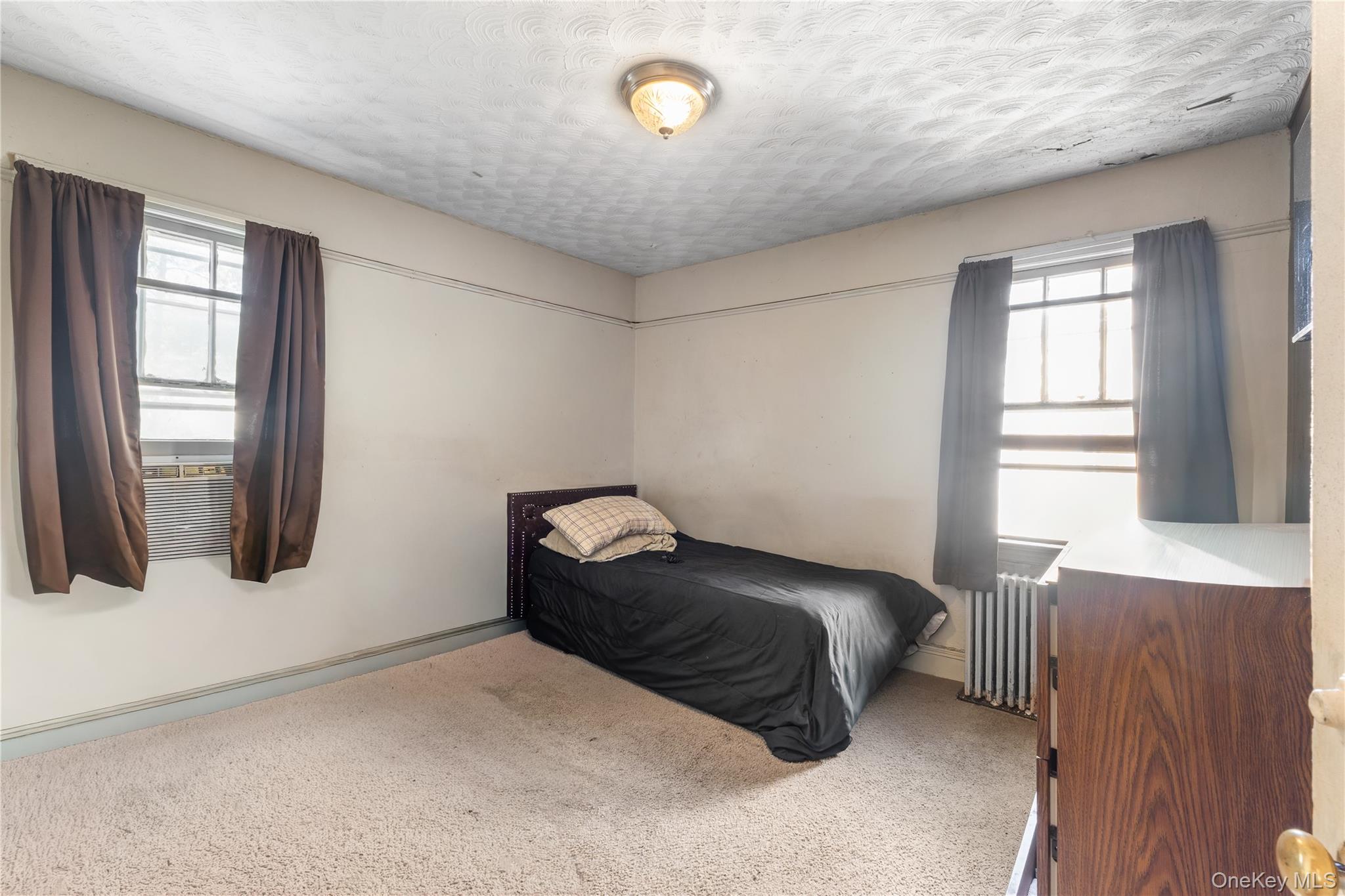 2 Francis Avenue Property Photo 8