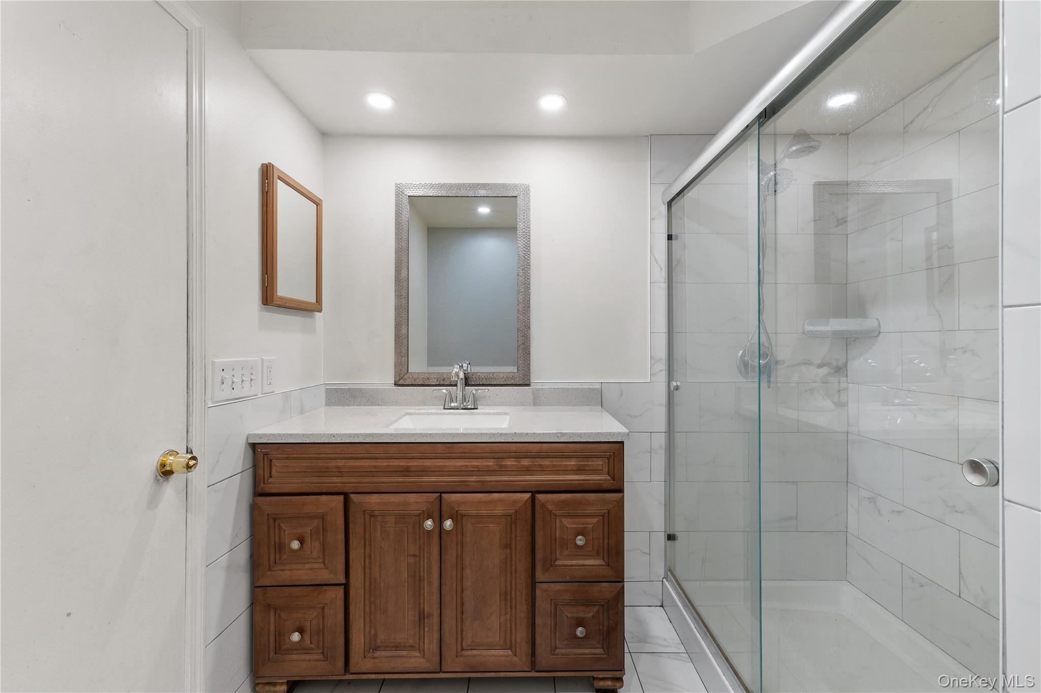 2 Francis Avenue Property Photo 12