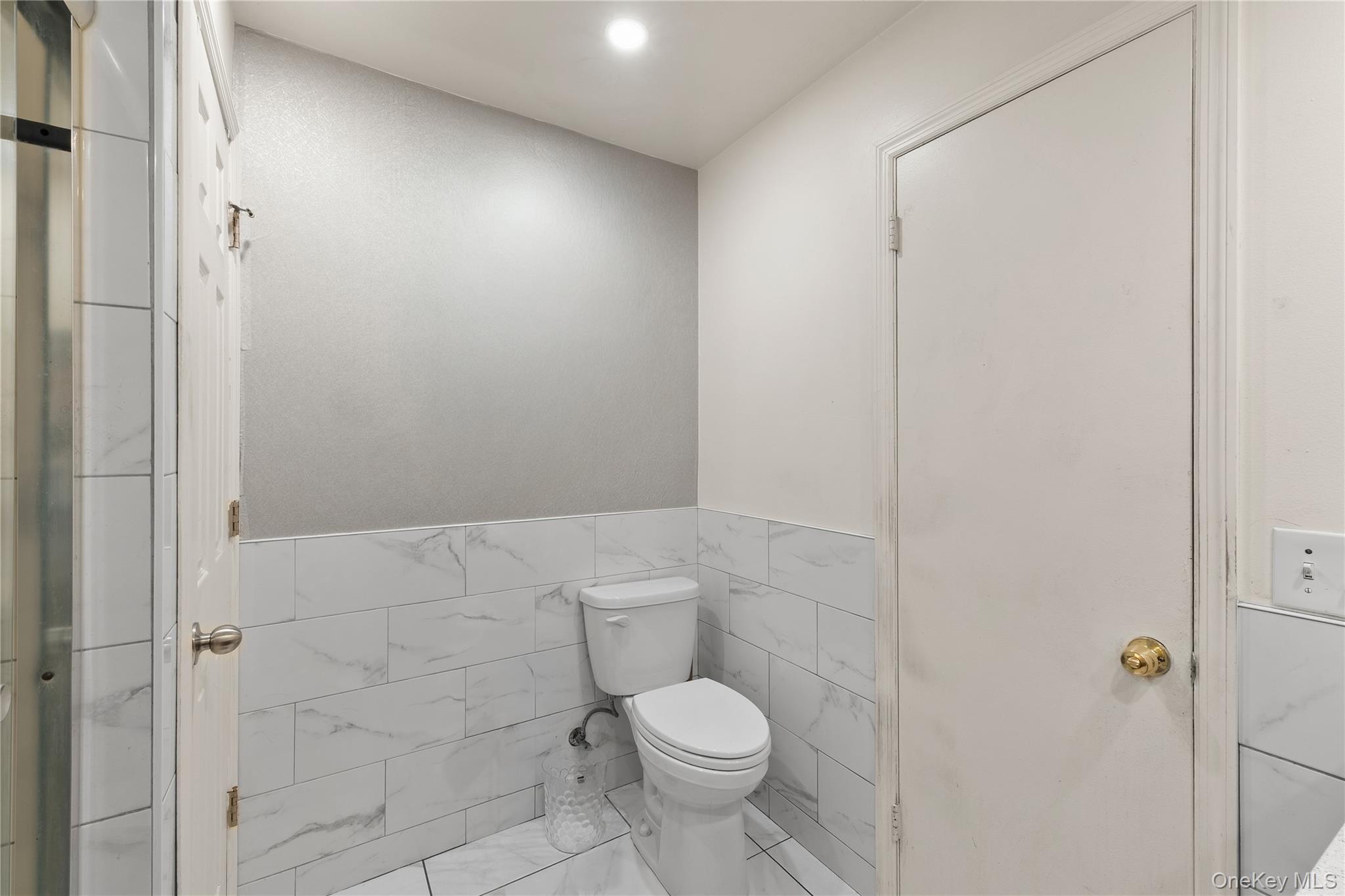 2 Francis Avenue Property Photo 13