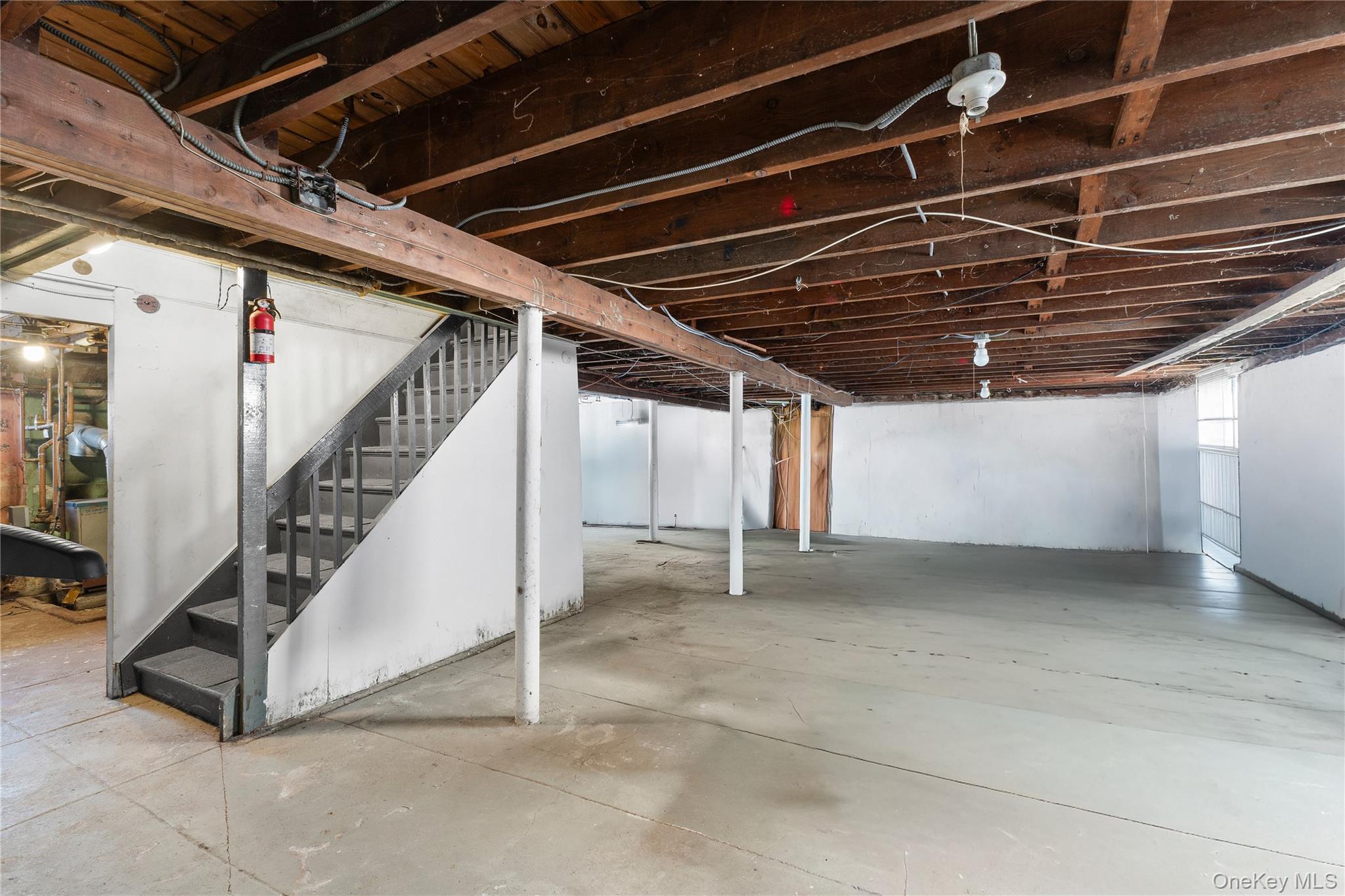 2 Francis Avenue Property Photo 14